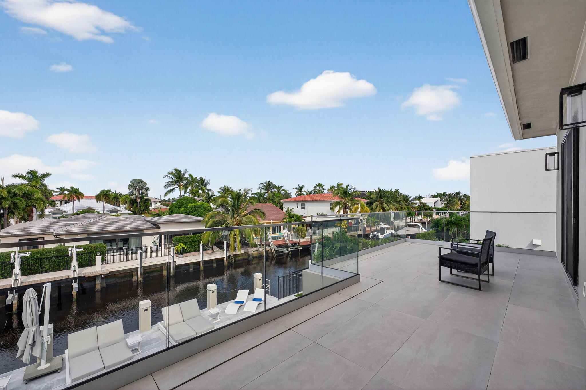 785 NE 70th, Boca Raton FL 33487
