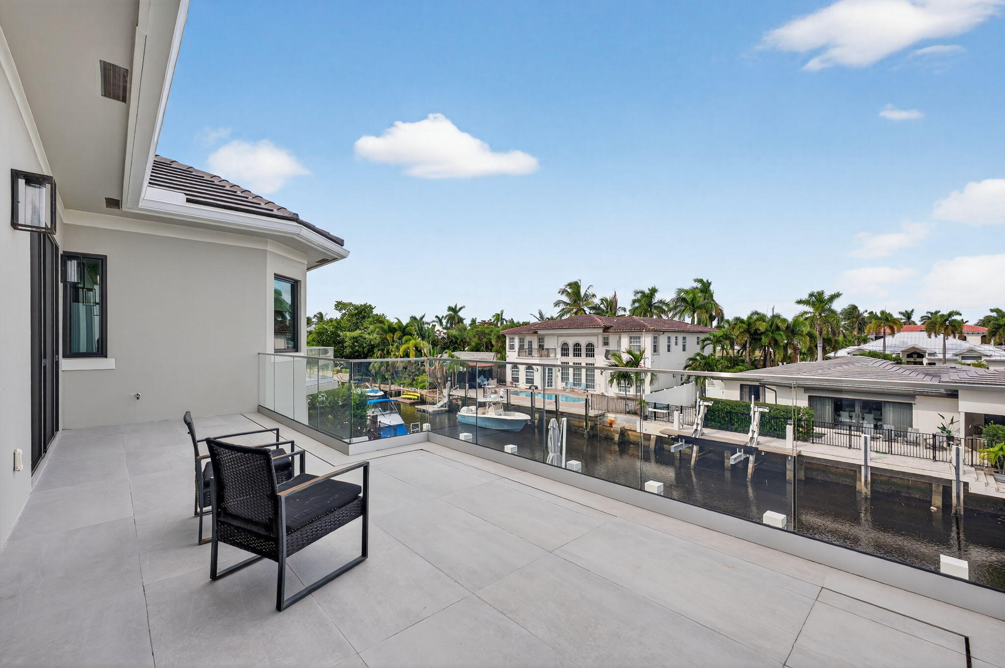785 NE 70th, Boca Raton FL 33487