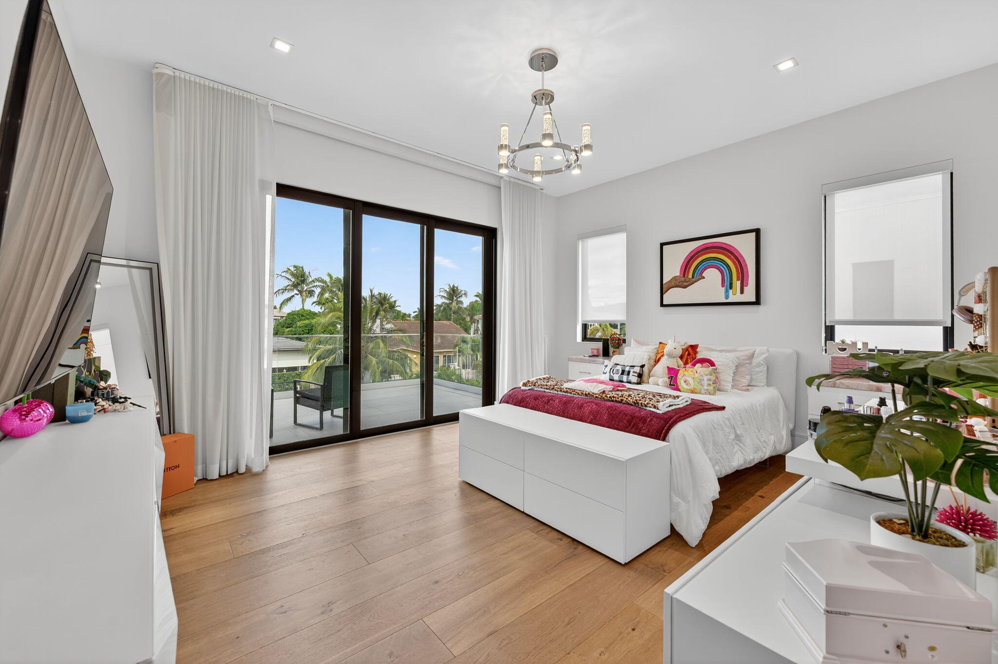 785 NE 70th, Boca Raton FL 33487