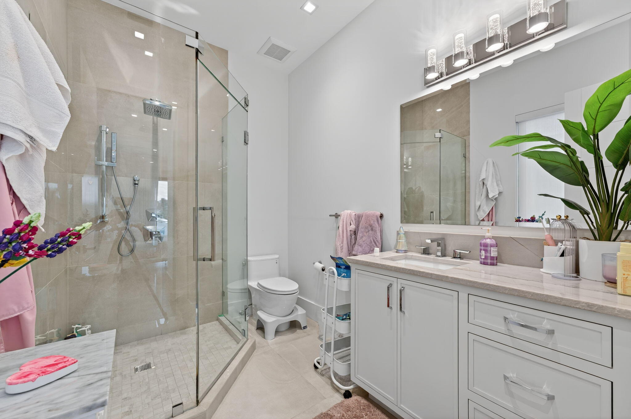 785 NE 70th, Boca Raton FL 33487