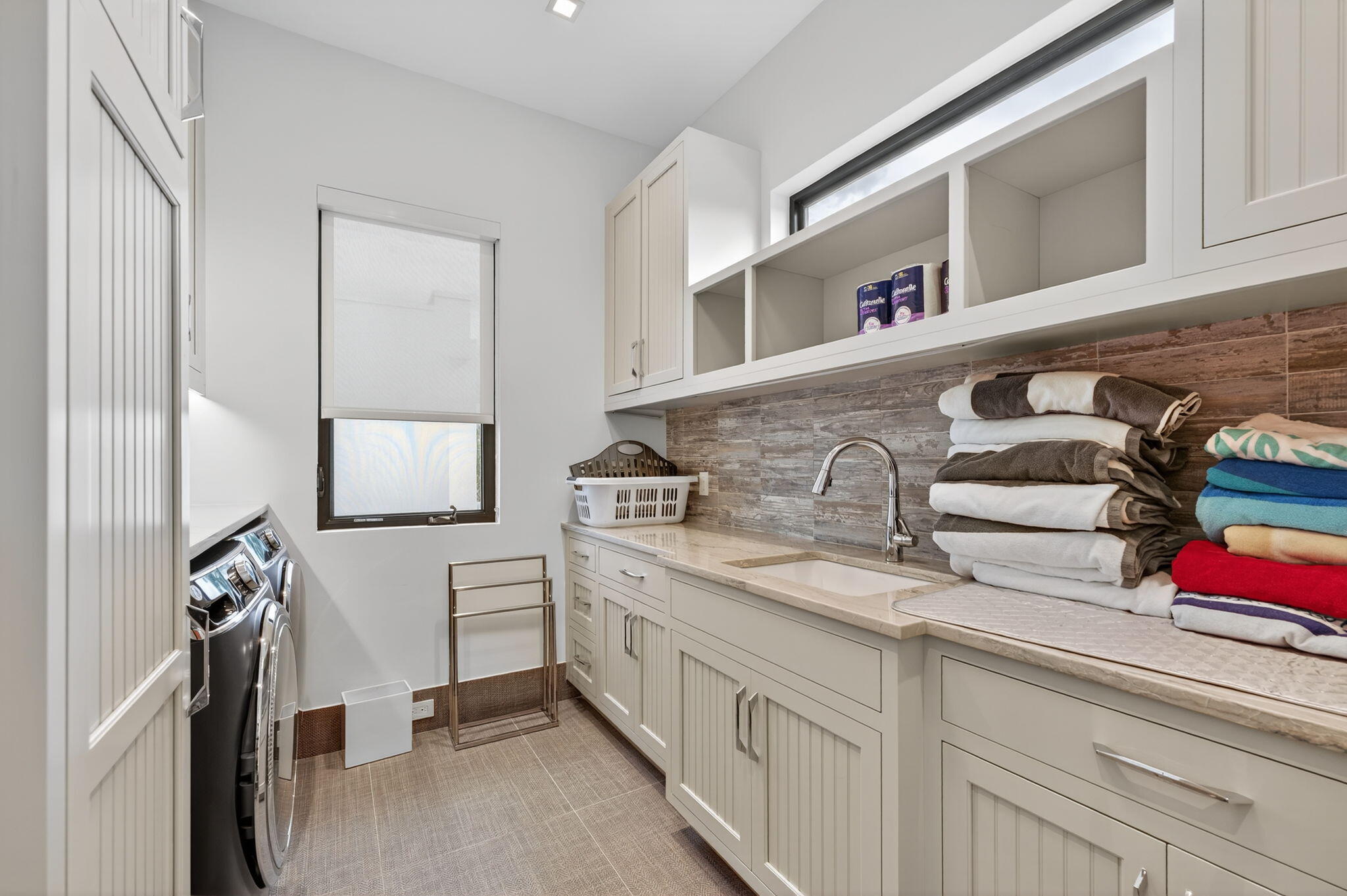 785 NE 70th, Boca Raton FL 33487