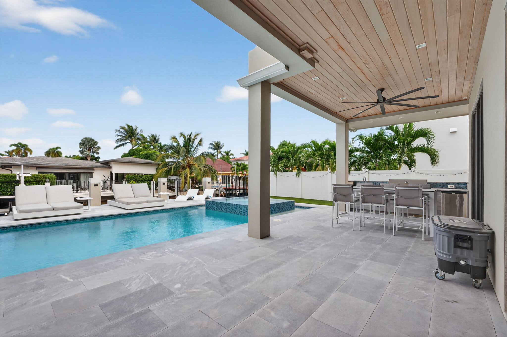 785 NE 70th, Boca Raton FL 33487