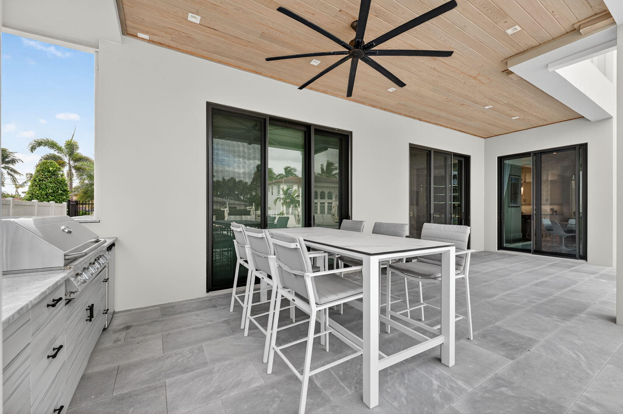 785 NE 70th, Boca Raton FL 33487