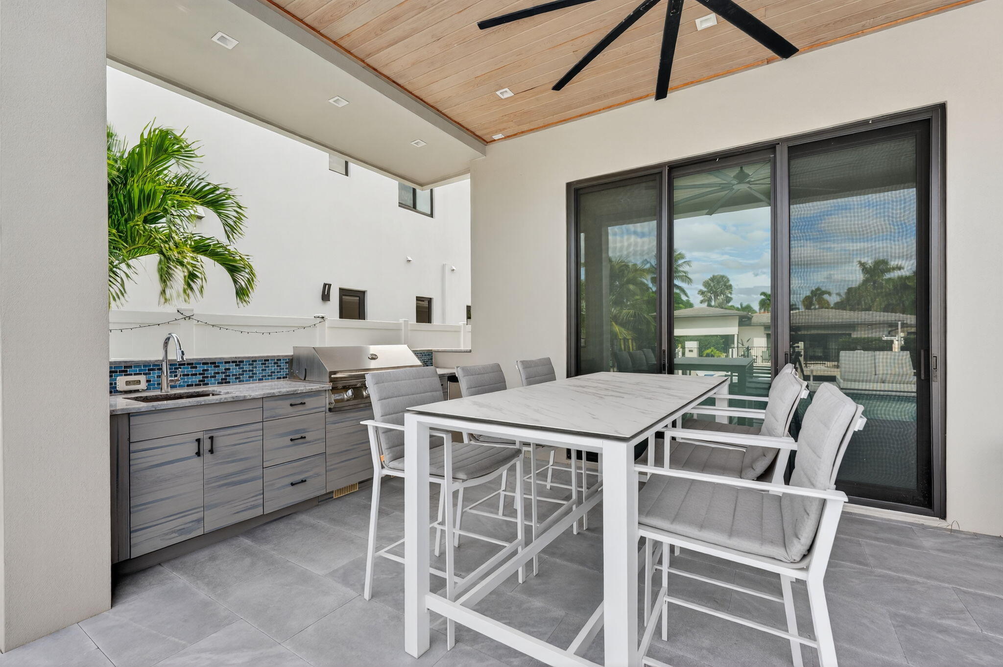 785 NE 70th, Boca Raton FL 33487