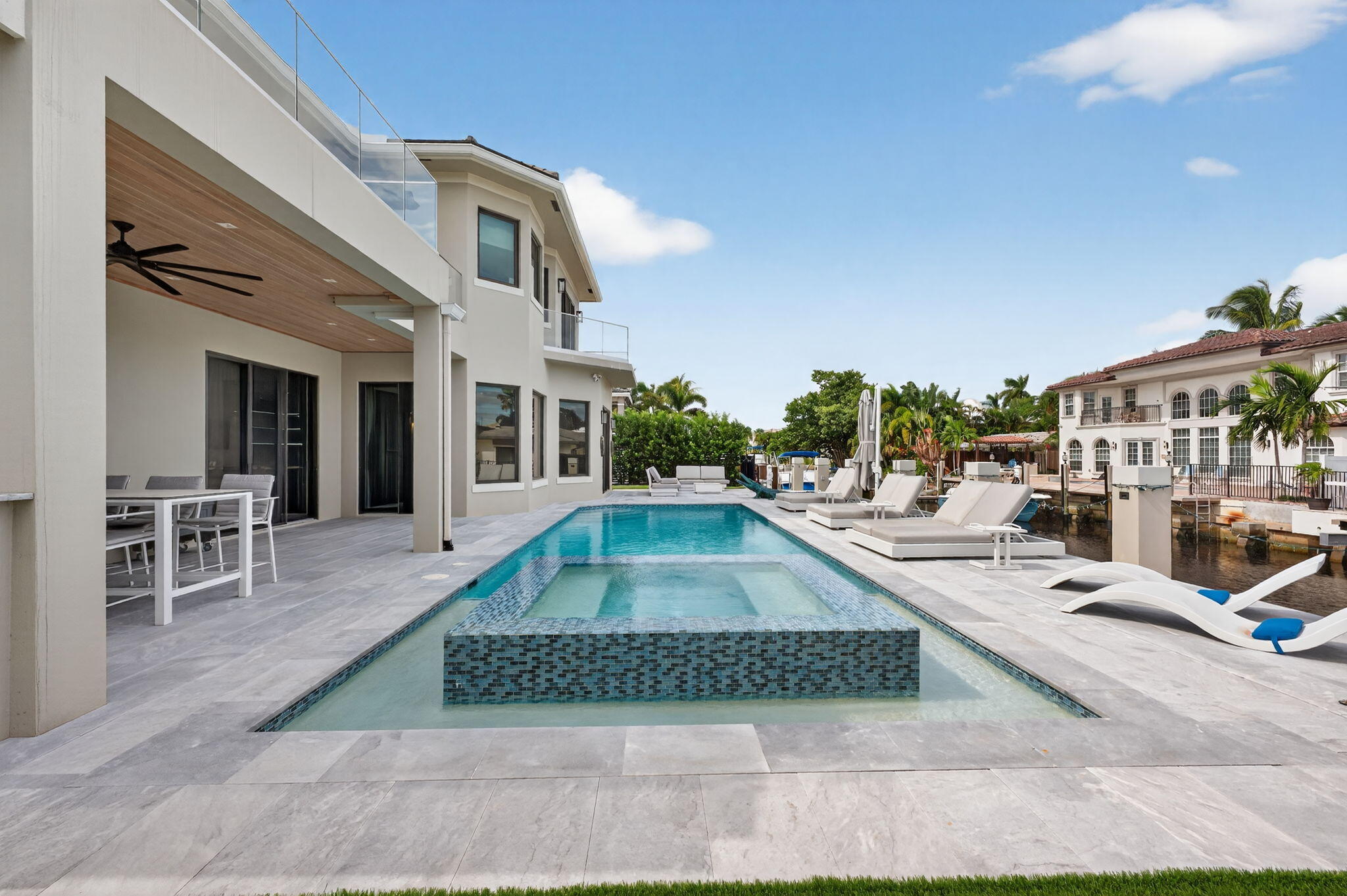 785 NE 70th, Boca Raton FL 33487