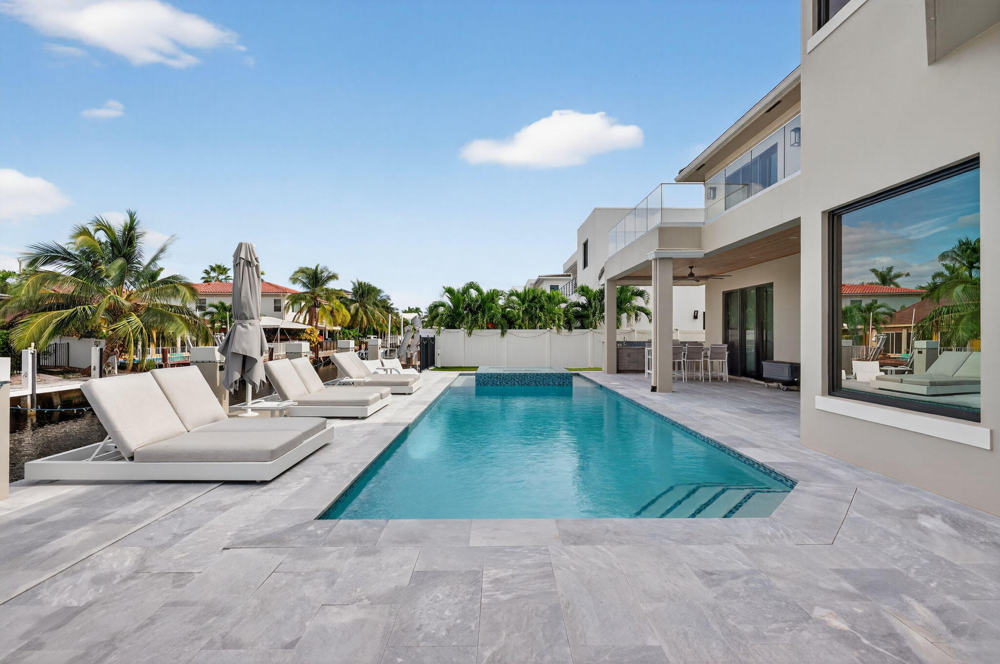 785 NE 70th, Boca Raton FL 33487