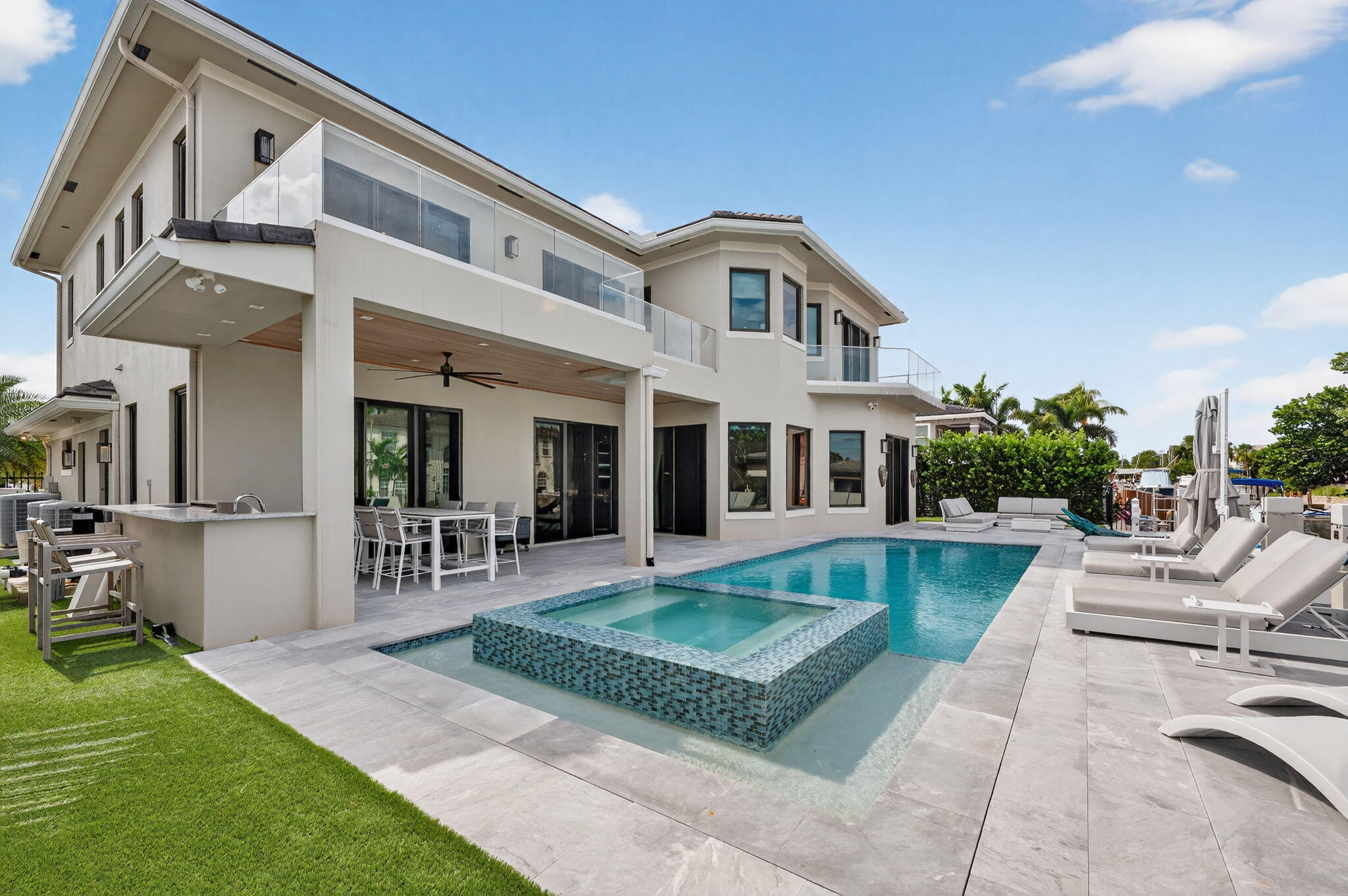 785 NE 70th, Boca Raton FL 33487
