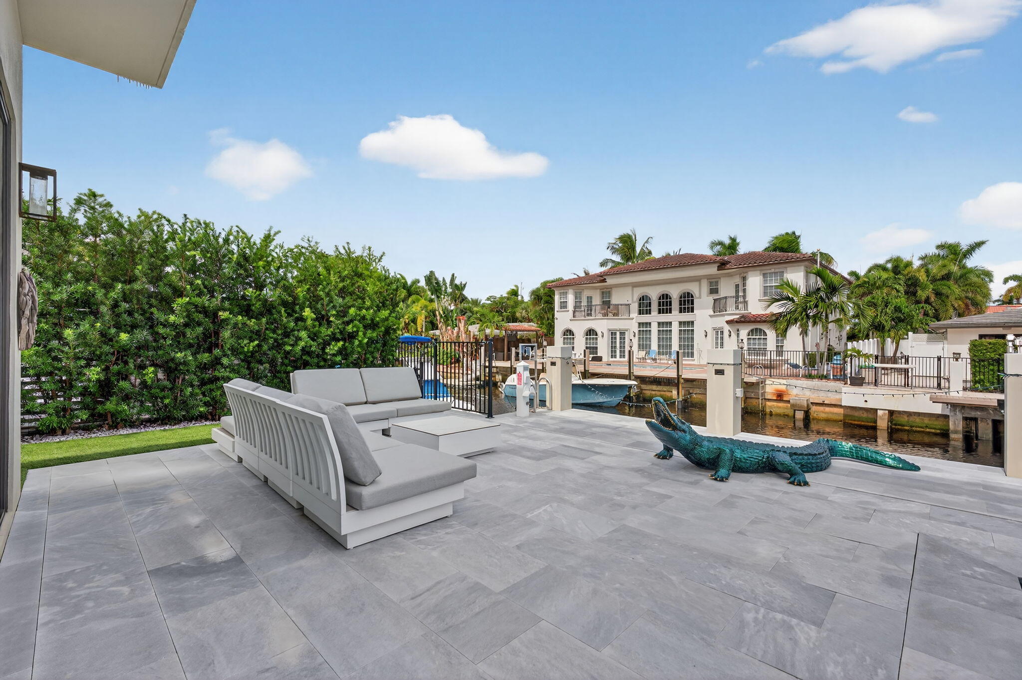 785 NE 70th, Boca Raton FL 33487