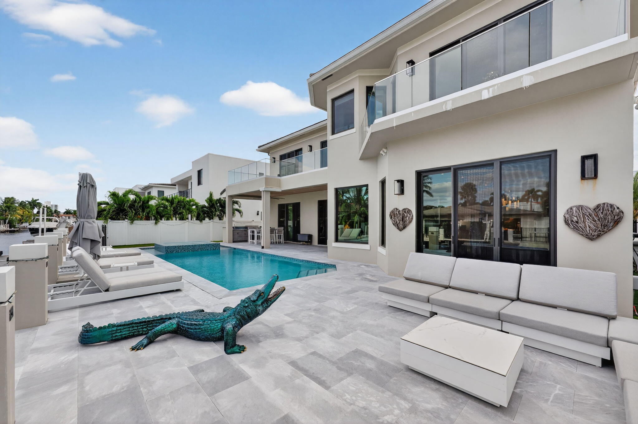 785 NE 70th, Boca Raton FL 33487