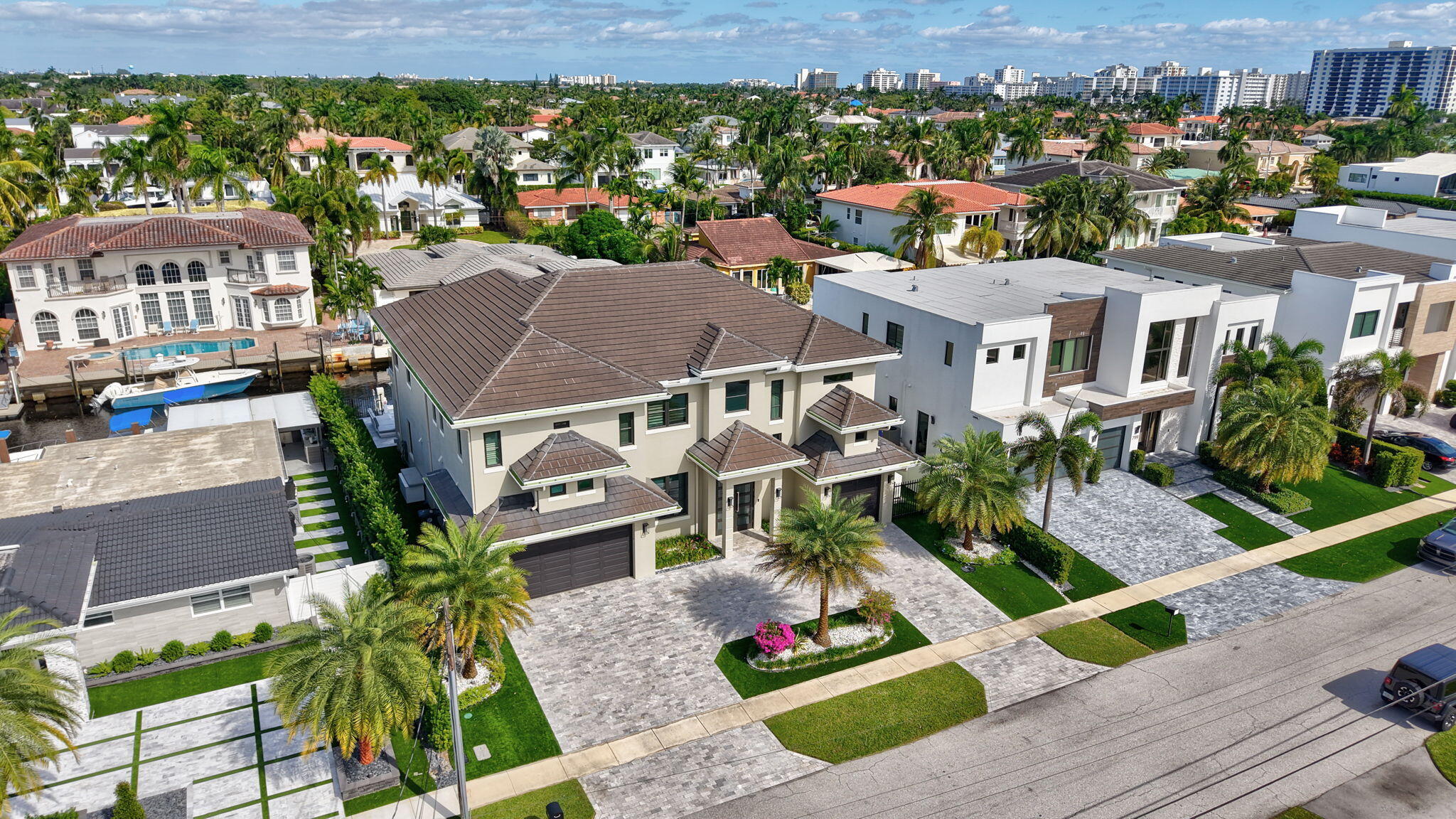 785 NE 70th, Boca Raton FL 33487