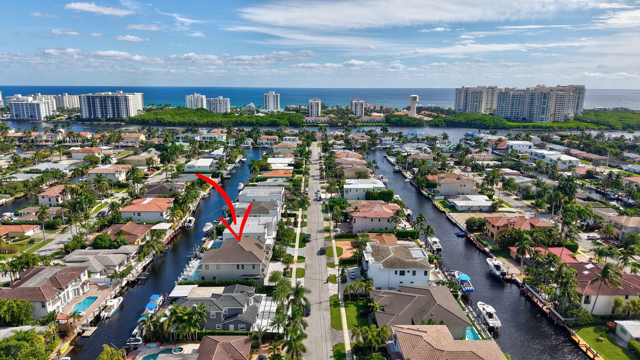 785 NE 70th, Boca Raton FL 33487