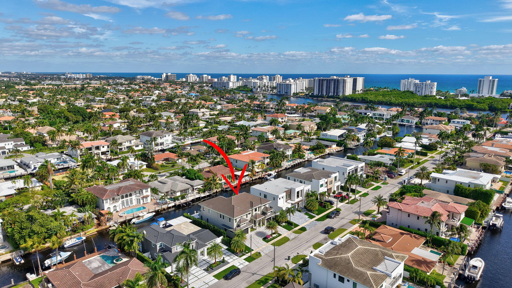 785 NE 70th, Boca Raton FL 33487