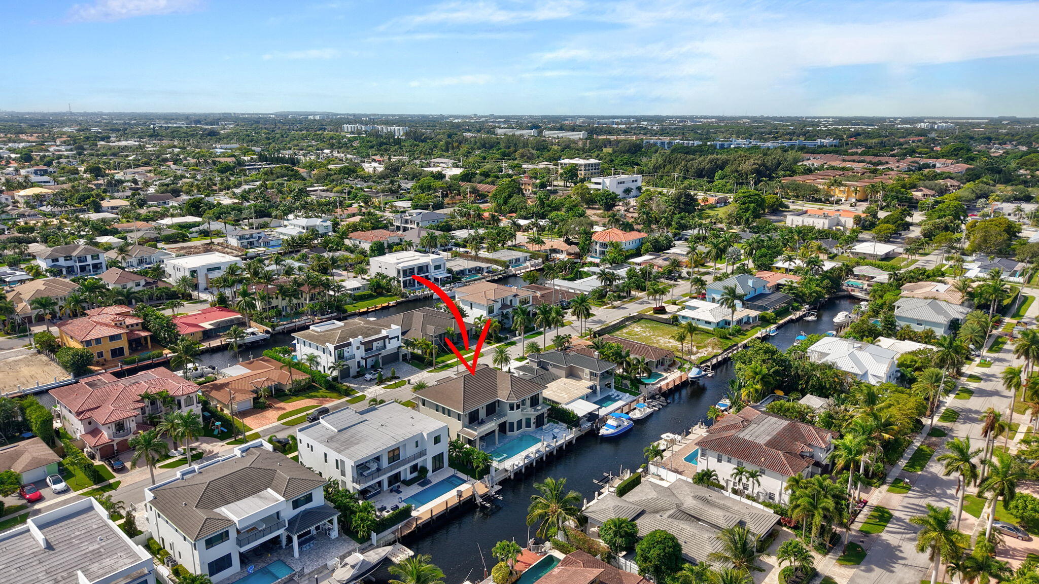 785 NE 70th, Boca Raton FL 33487