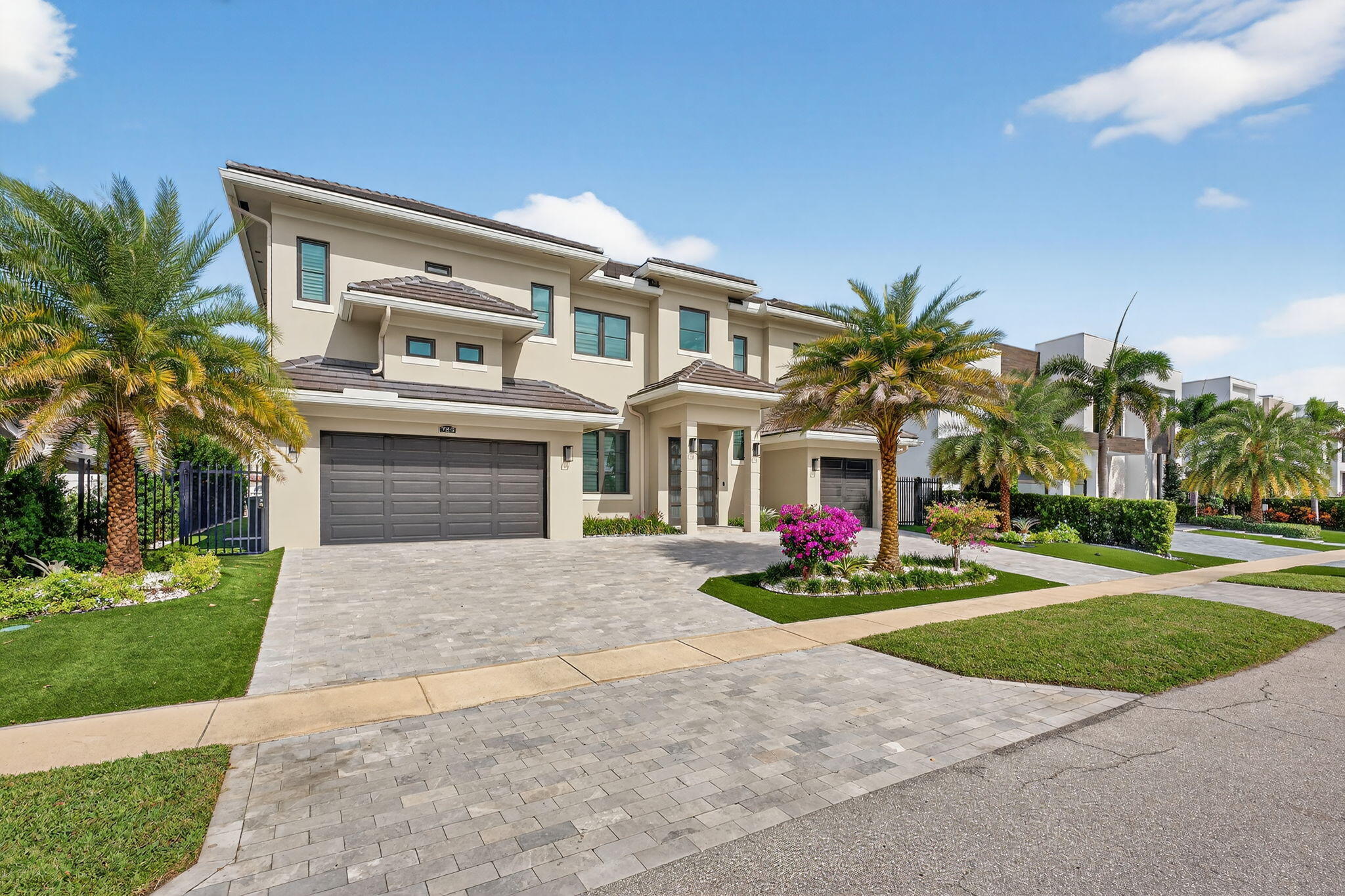 785 NE 70th, Boca Raton FL 33487