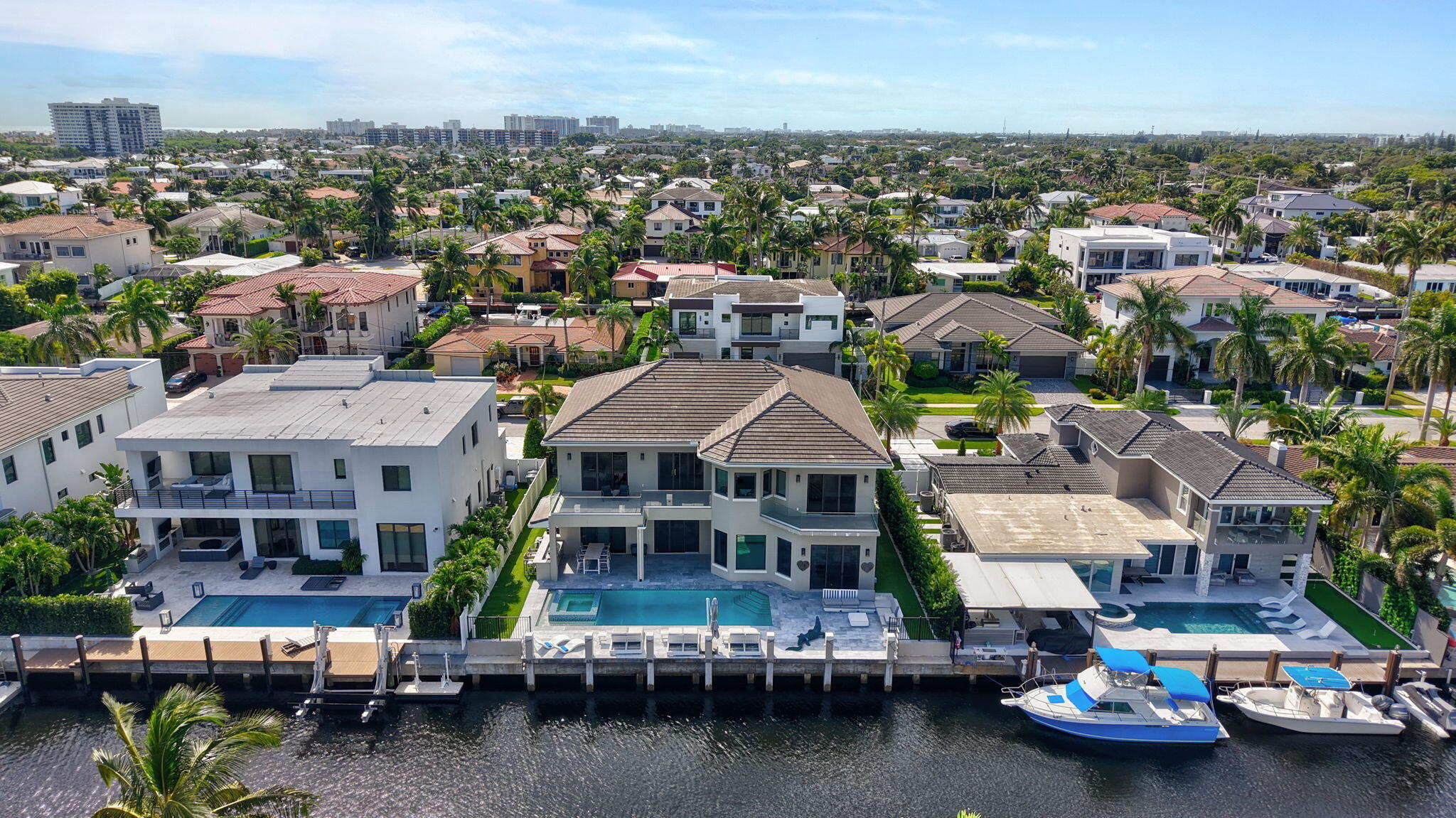 785 NE 70th, Boca Raton FL 33487