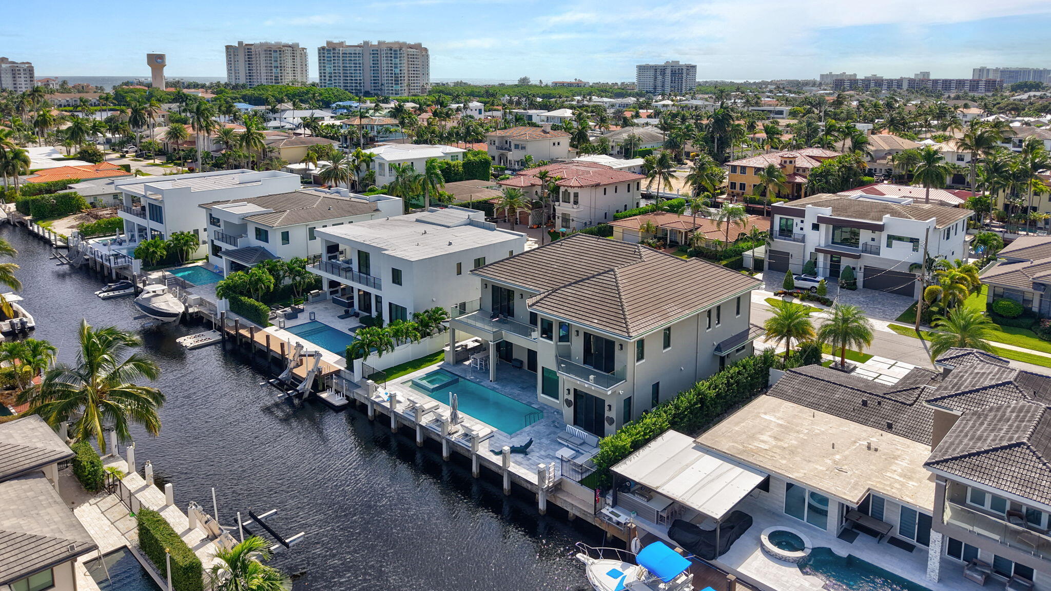 785 NE 70th, Boca Raton FL 33487