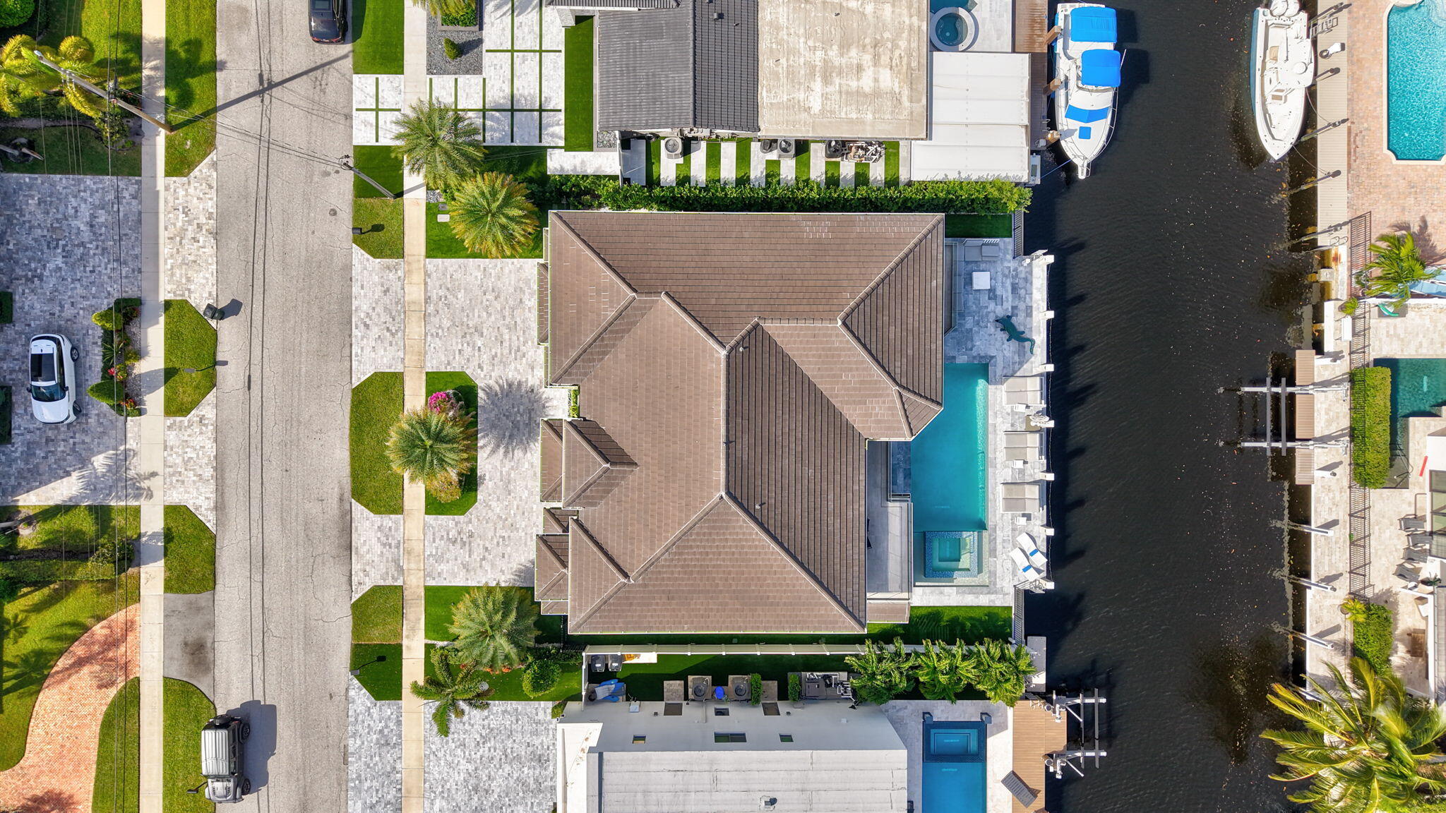 785 NE 70th, Boca Raton FL 33487