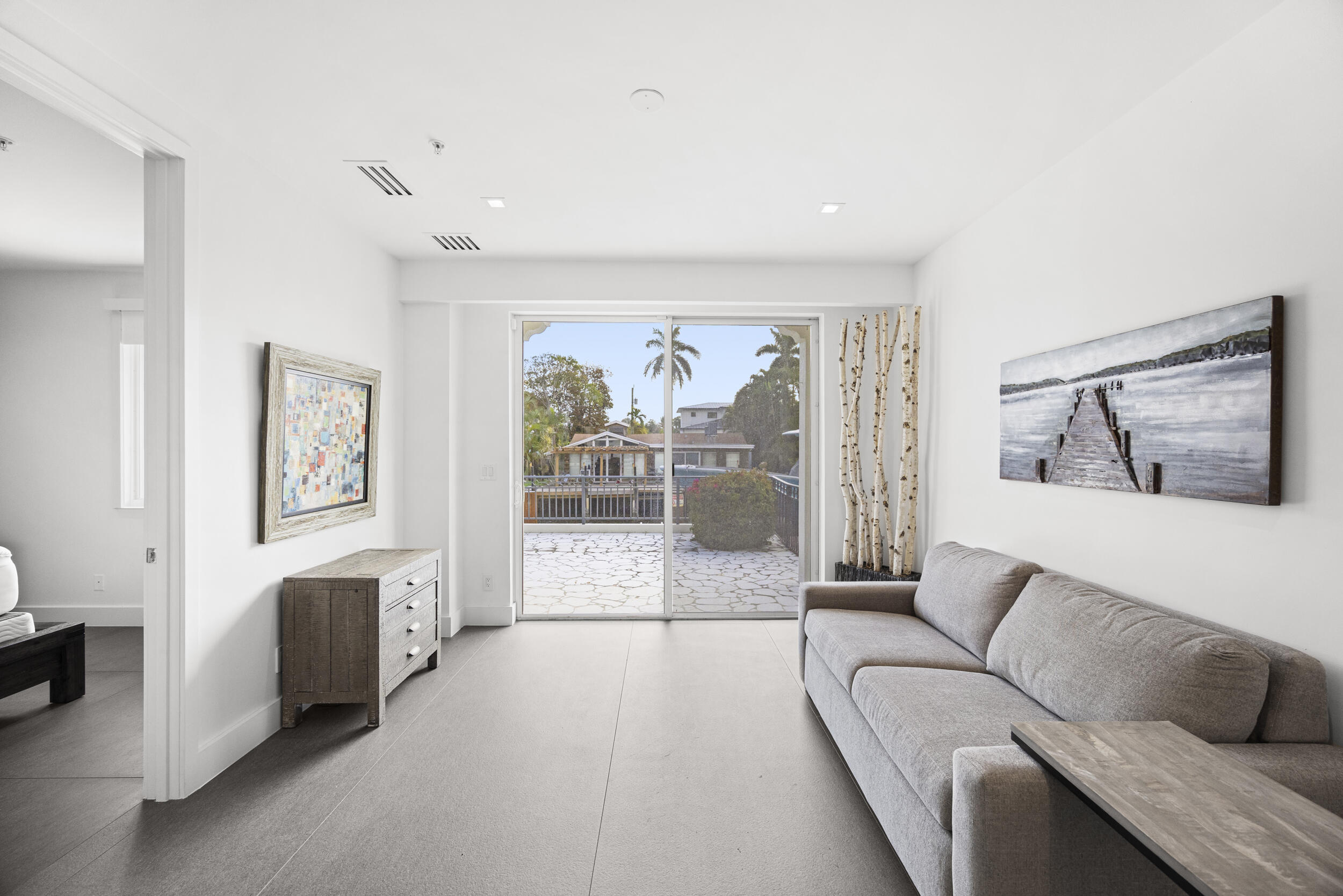 3055 Waterside, Boynton Beach FL 33435
