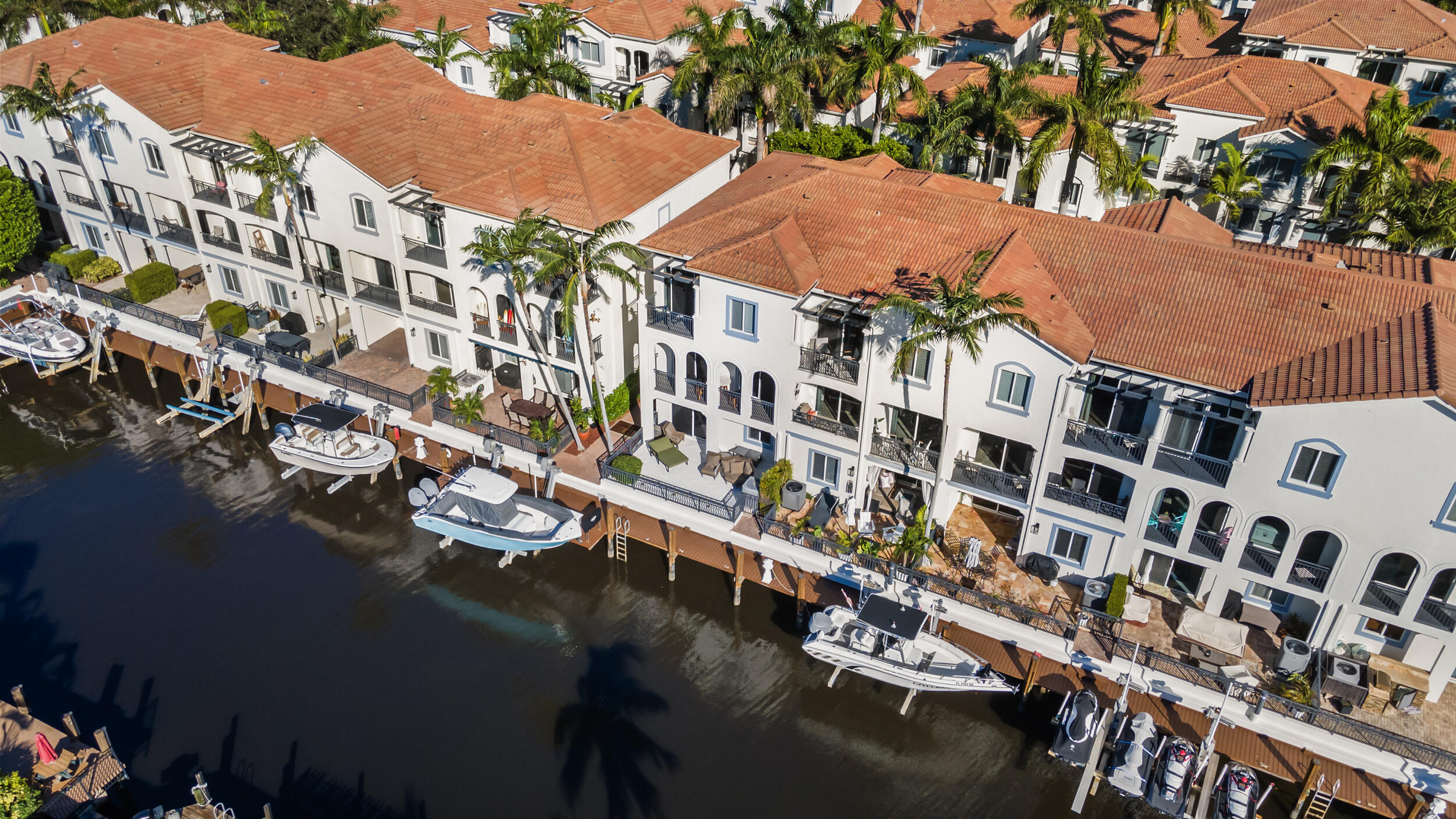 3055 Waterside, Boynton Beach FL 33435