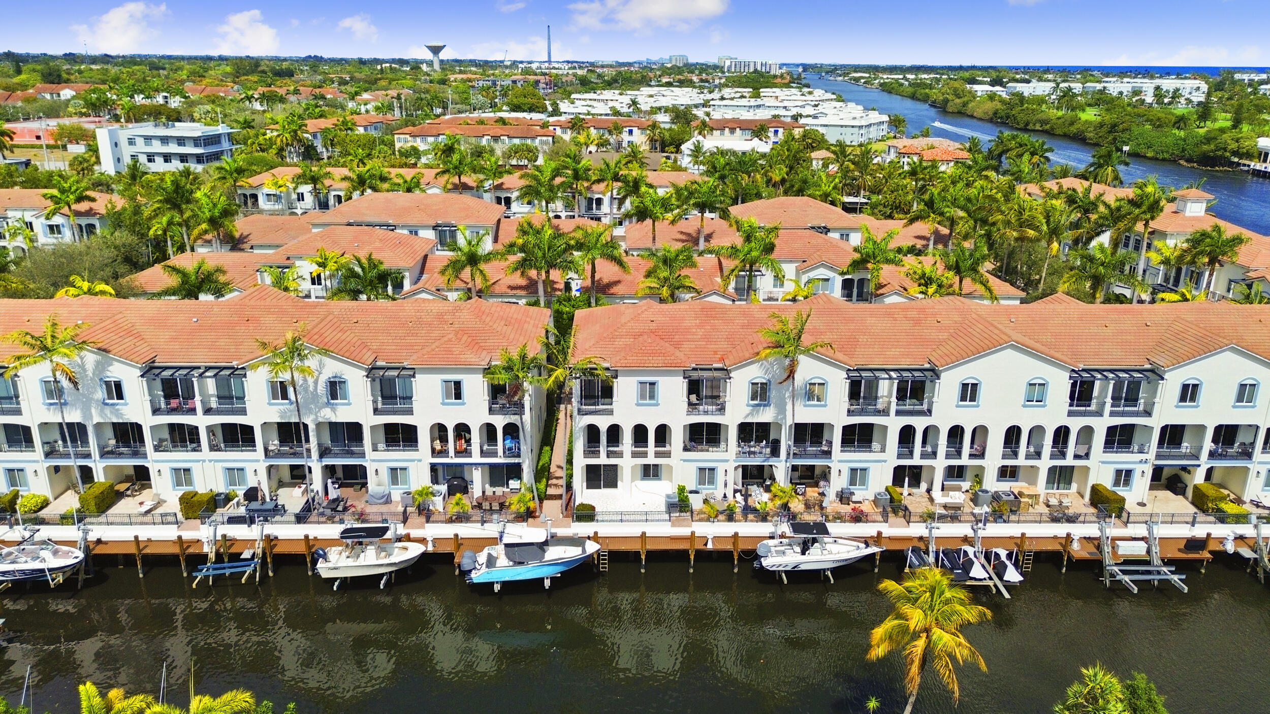3055 Waterside, Boynton Beach FL 33435
