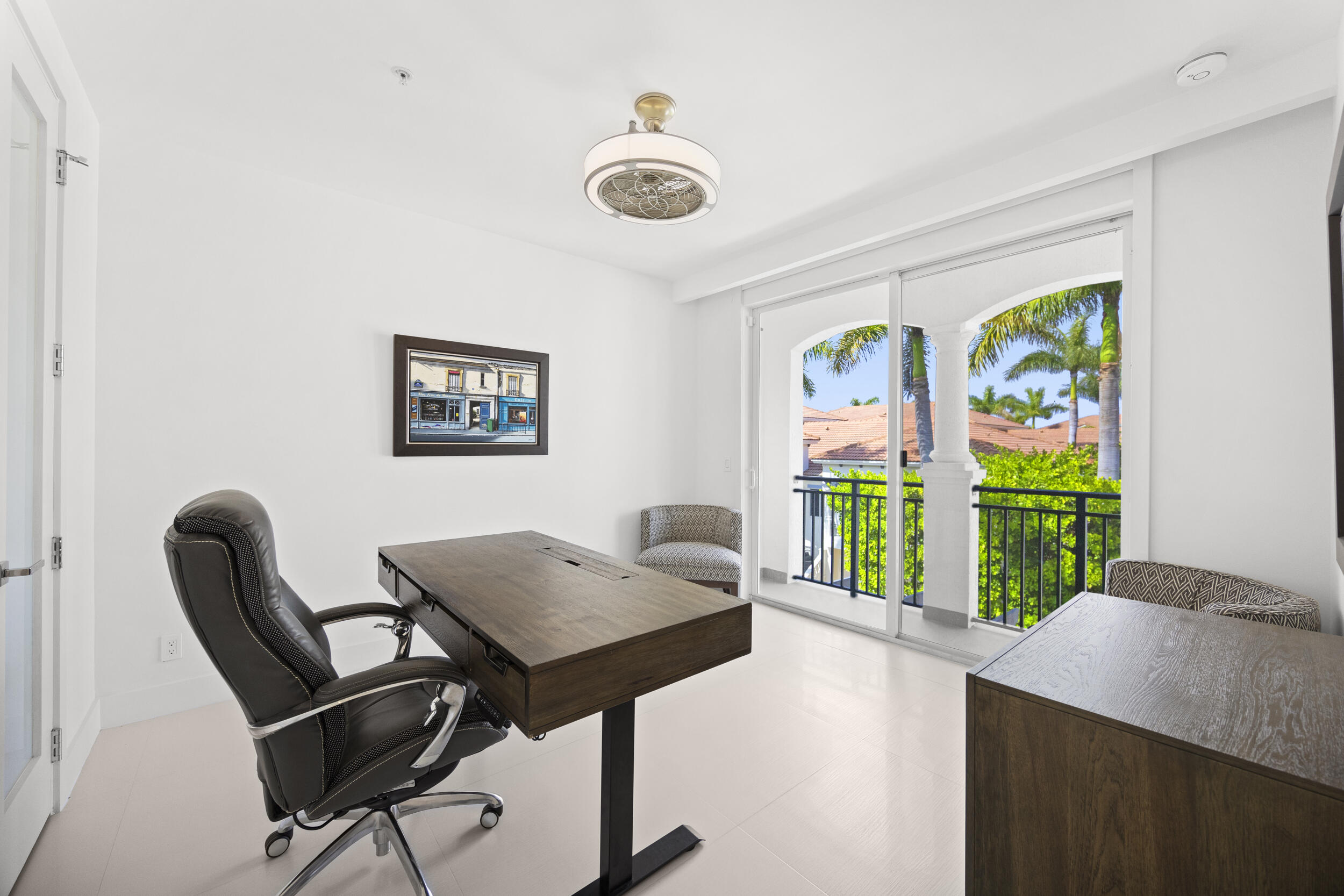 3055 Waterside, Boynton Beach FL 33435