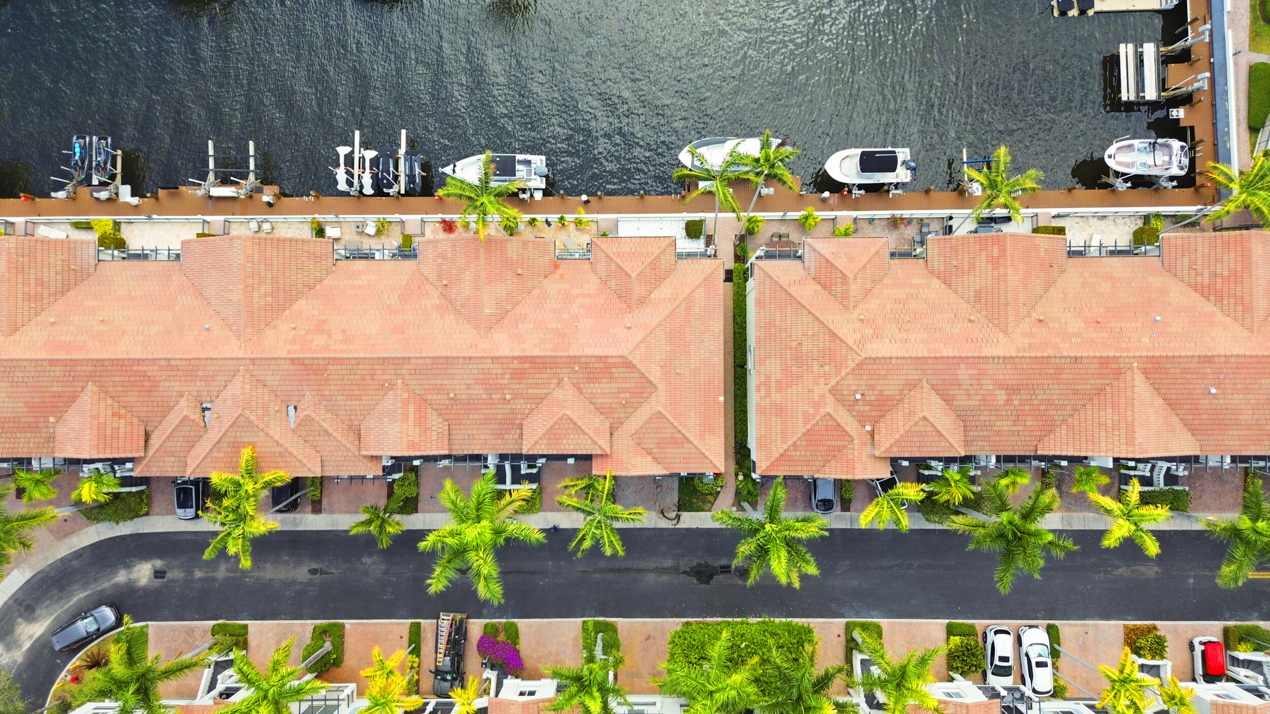 3055 Waterside, Boynton Beach FL 33435