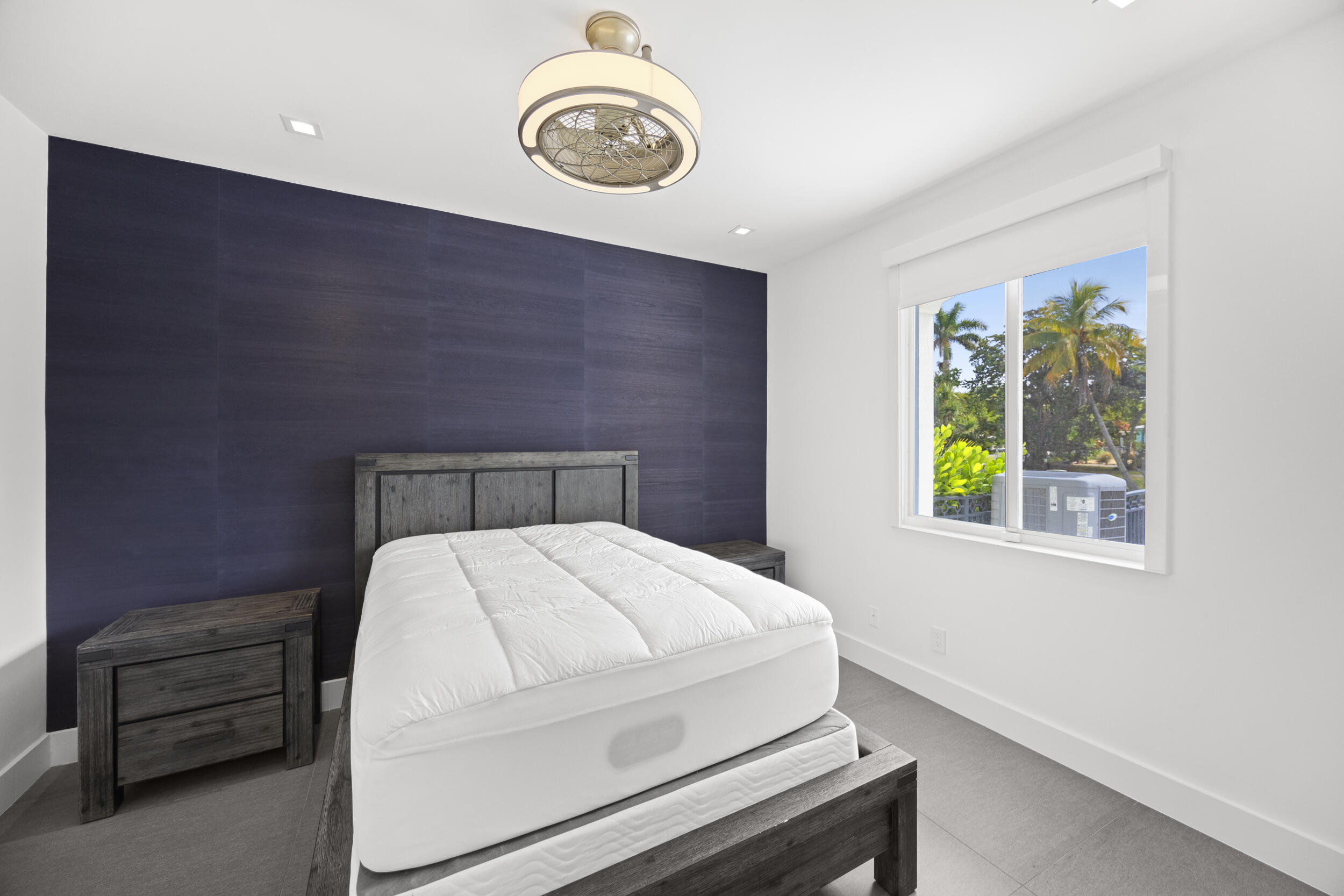 3055 Waterside, Boynton Beach FL 33435