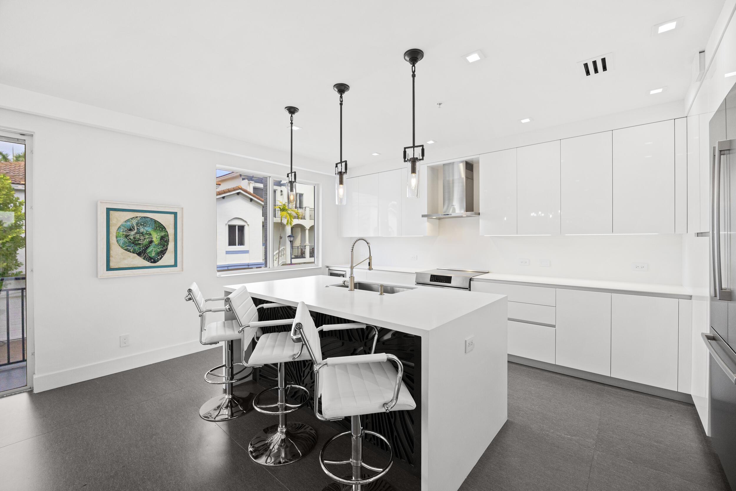 3055 Waterside, Boynton Beach FL 33435