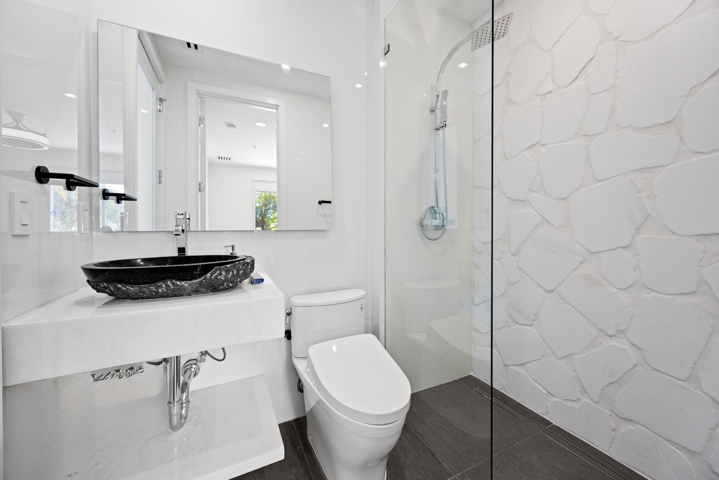 3055 Waterside, Boynton Beach FL 33435