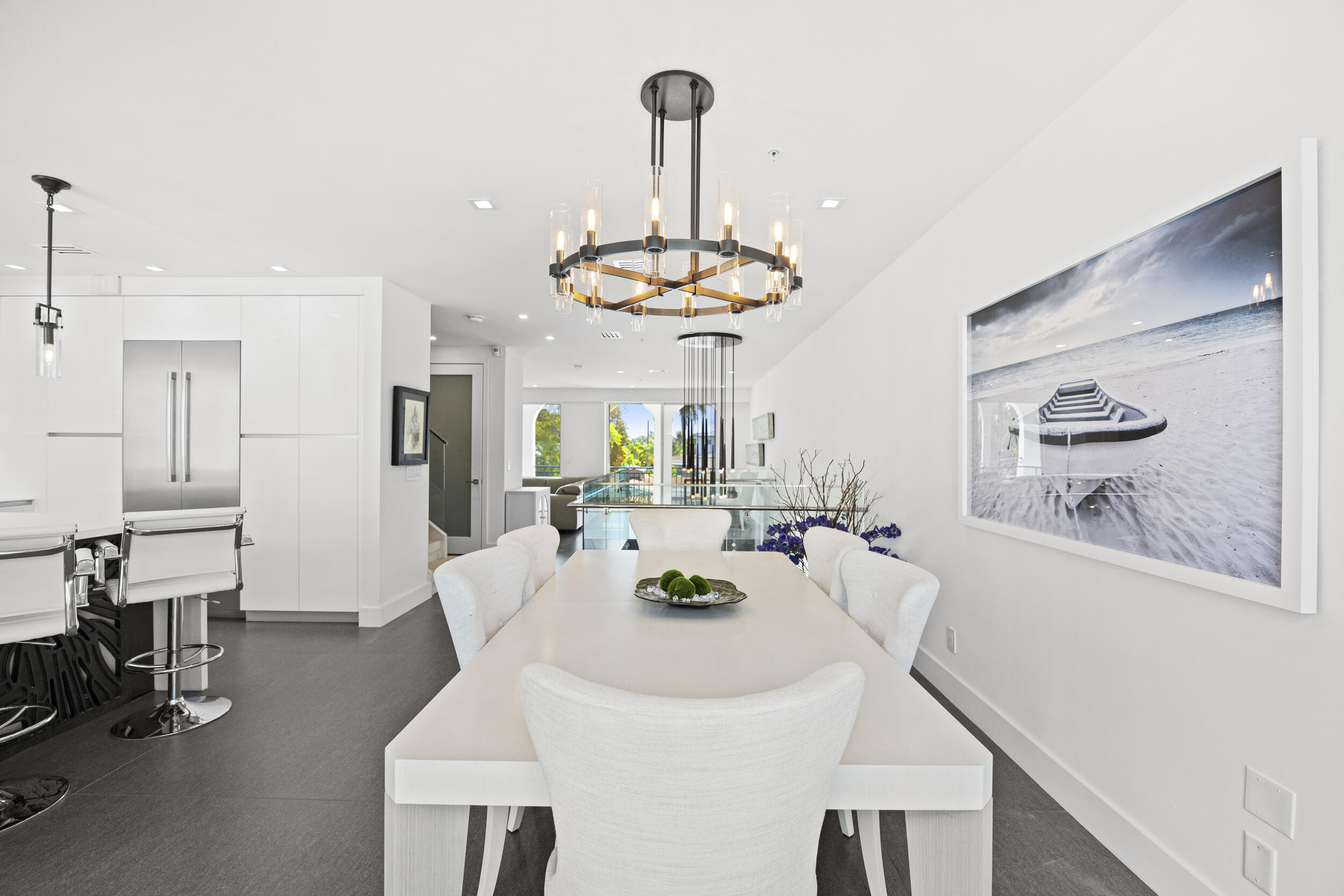 3055 Waterside, Boynton Beach FL 33435