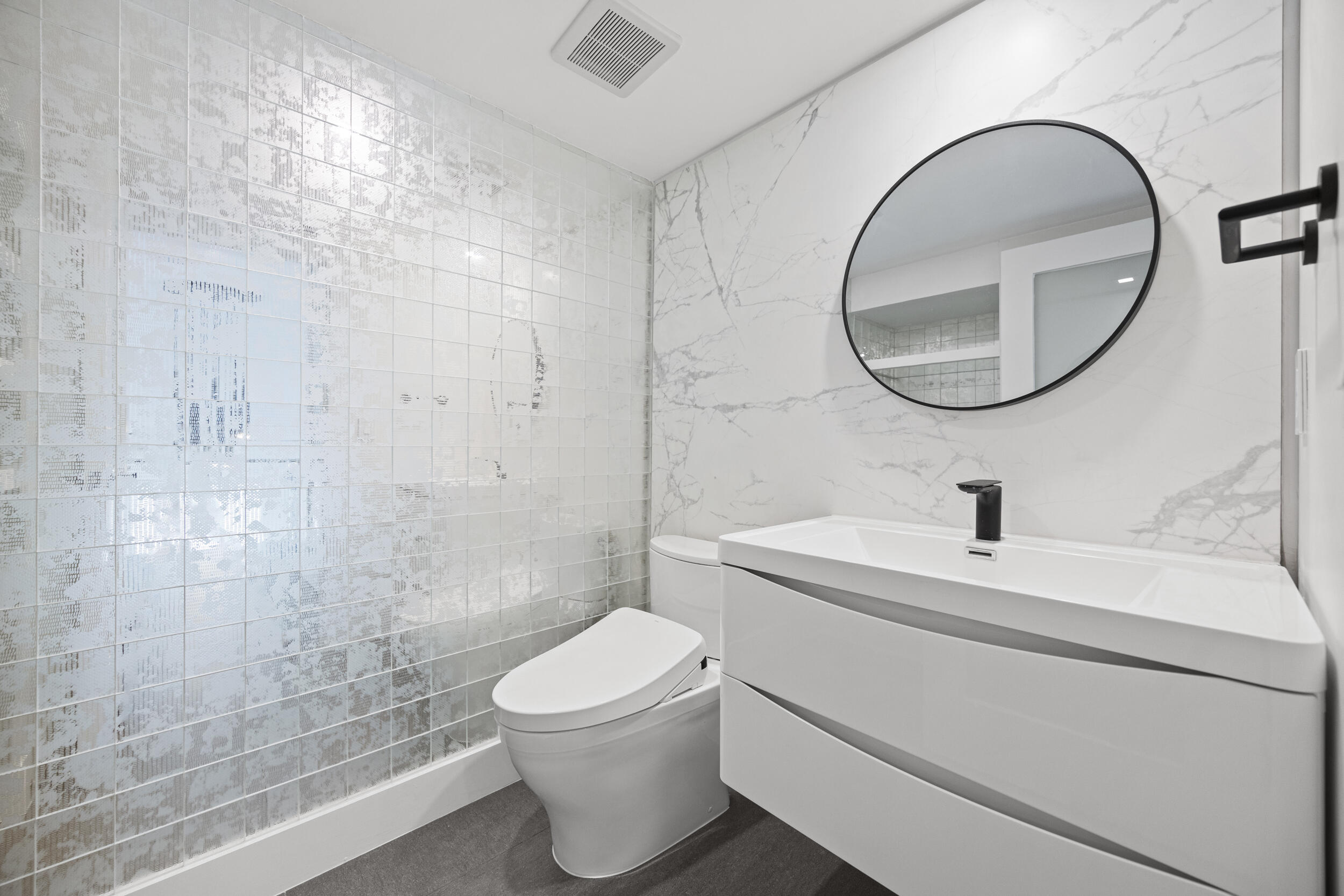 3055 Waterside, Boynton Beach FL 33435