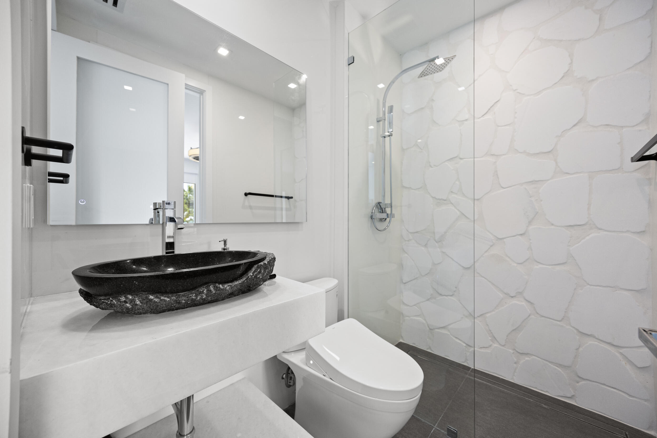 3055 Waterside, Boynton Beach FL 33435