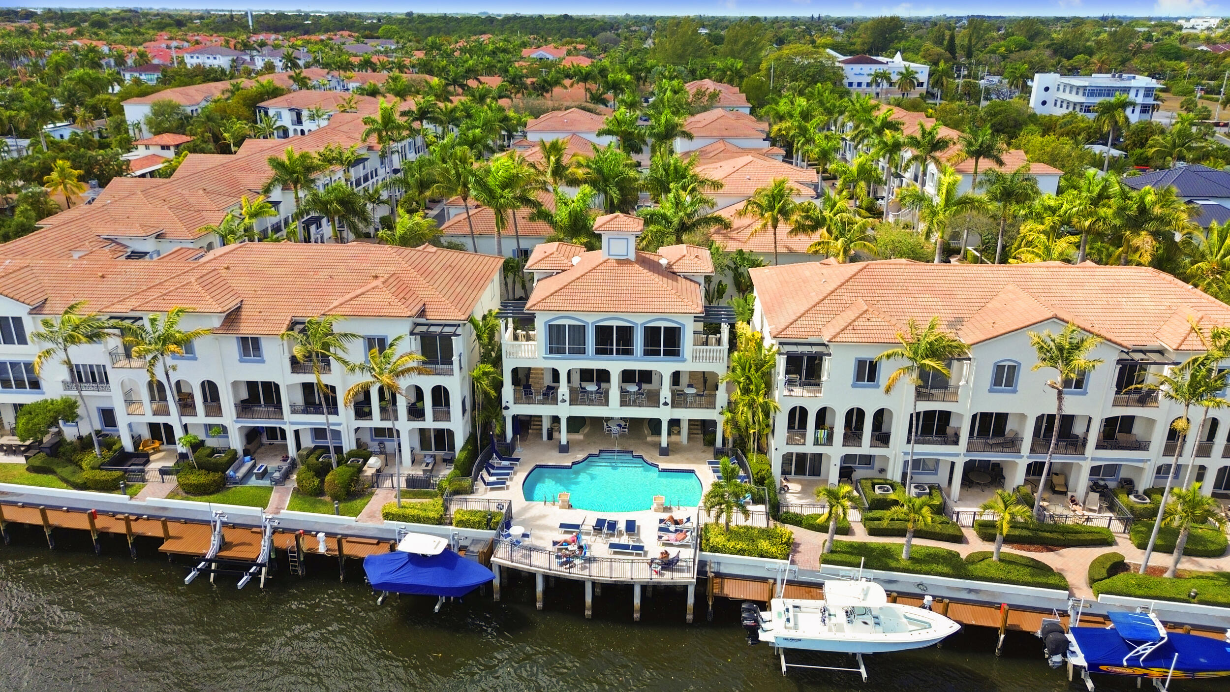 3055 Waterside, Boynton Beach FL 33435