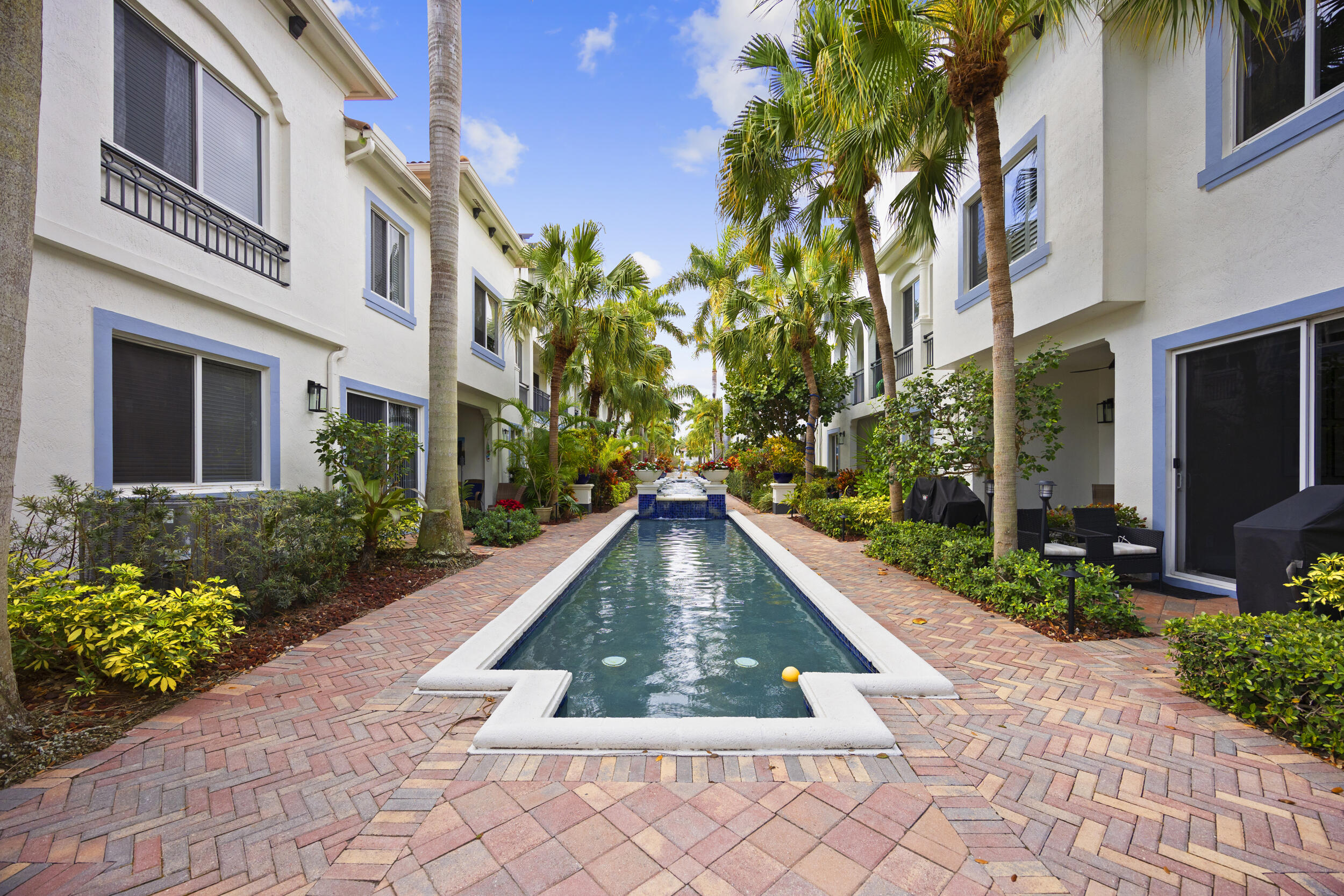 3055 Waterside, Boynton Beach FL 33435