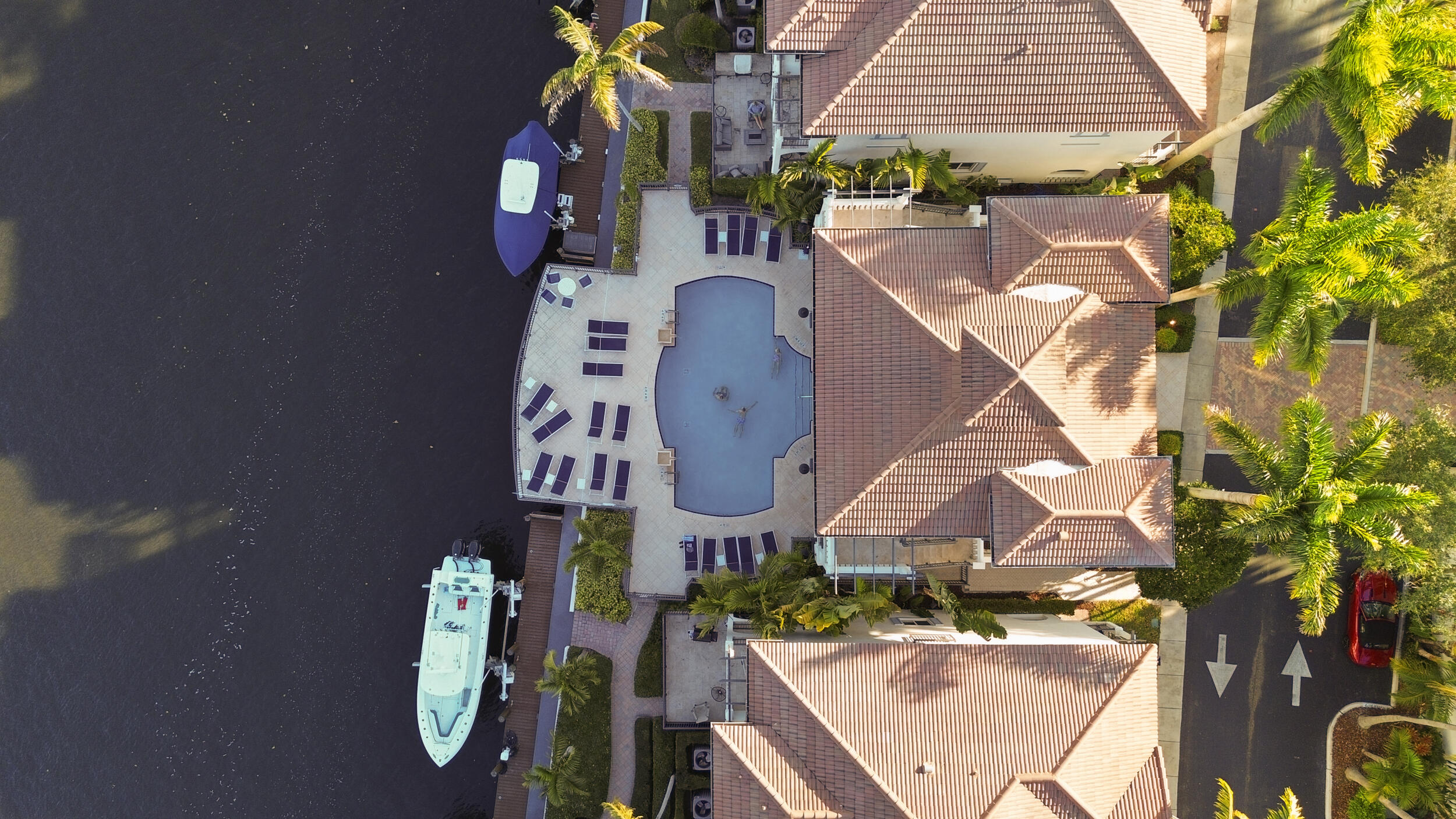 3055 Waterside, Boynton Beach FL 33435