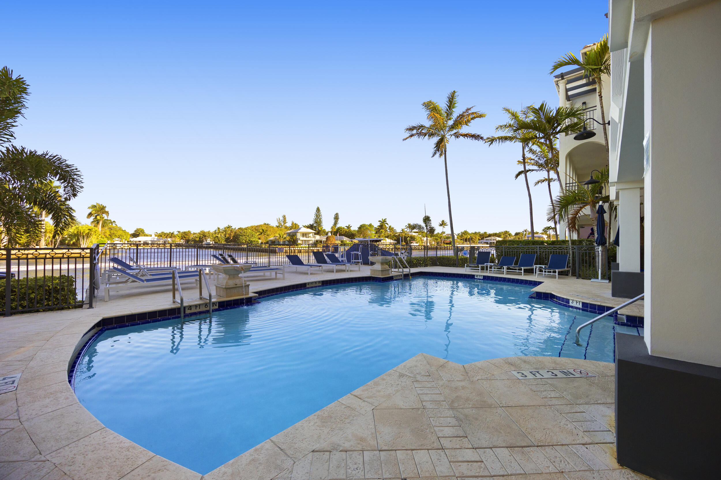 3055 Waterside, Boynton Beach FL 33435