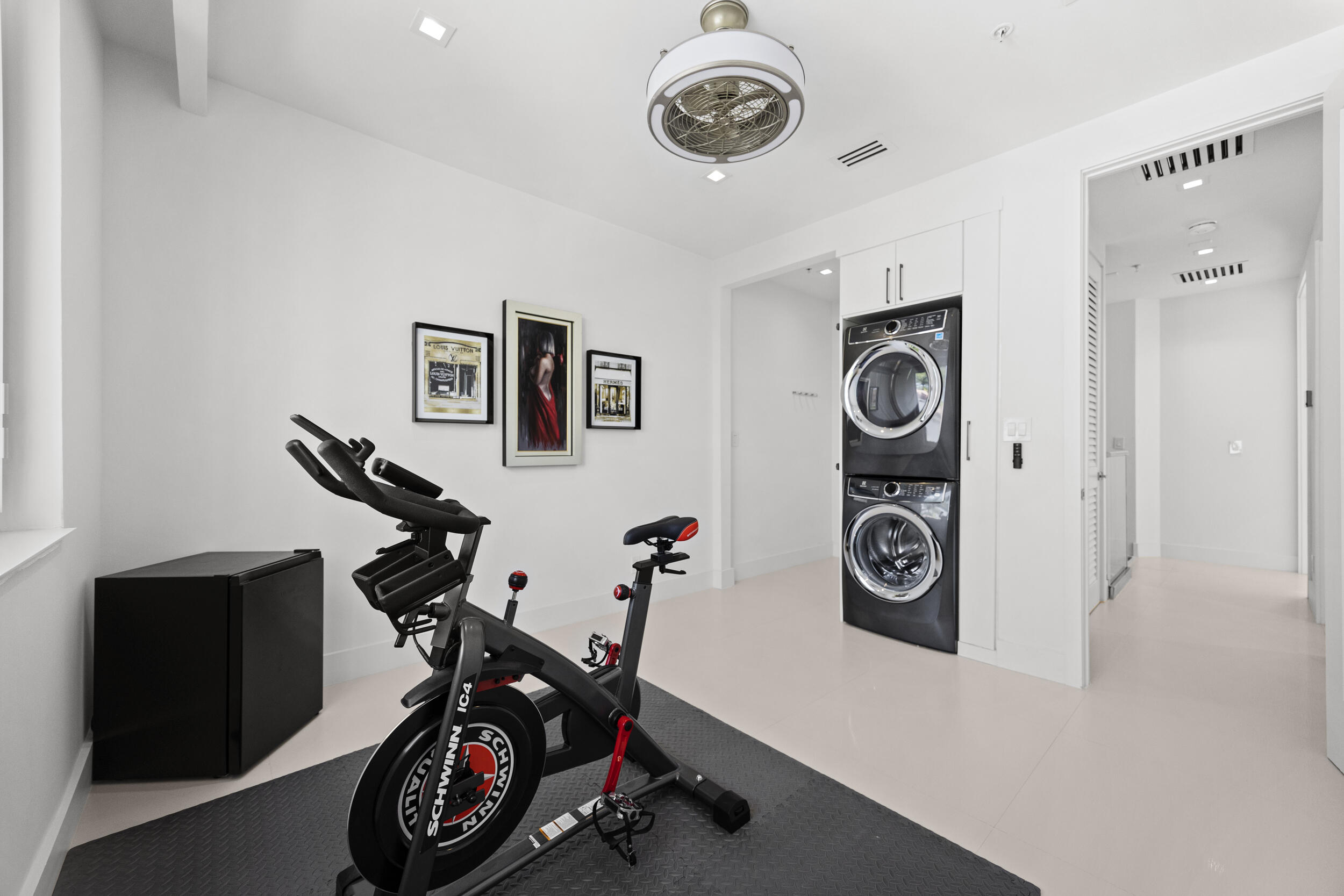 3055 Waterside, Boynton Beach FL 33435