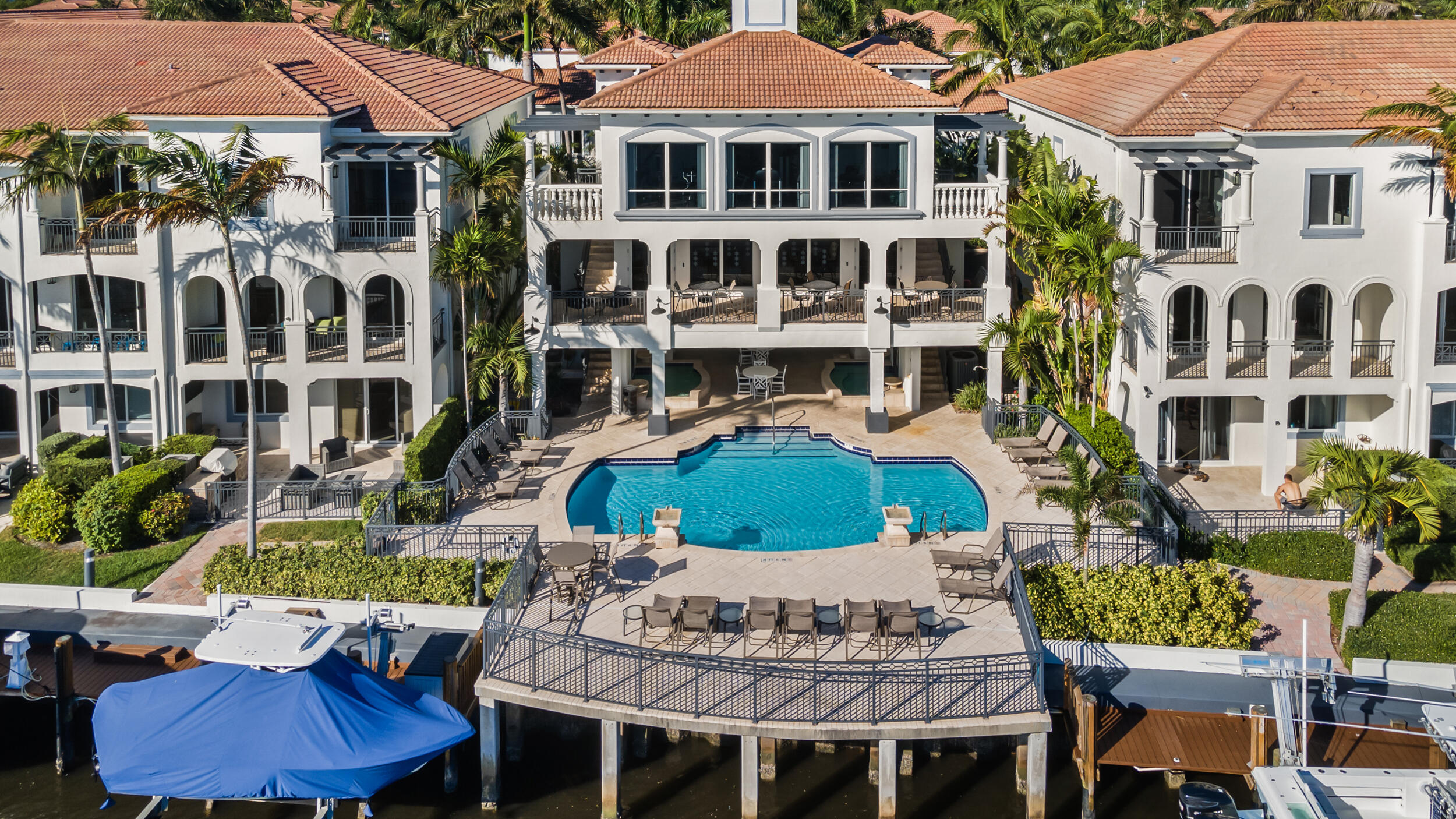 3055 Waterside, Boynton Beach FL 33435