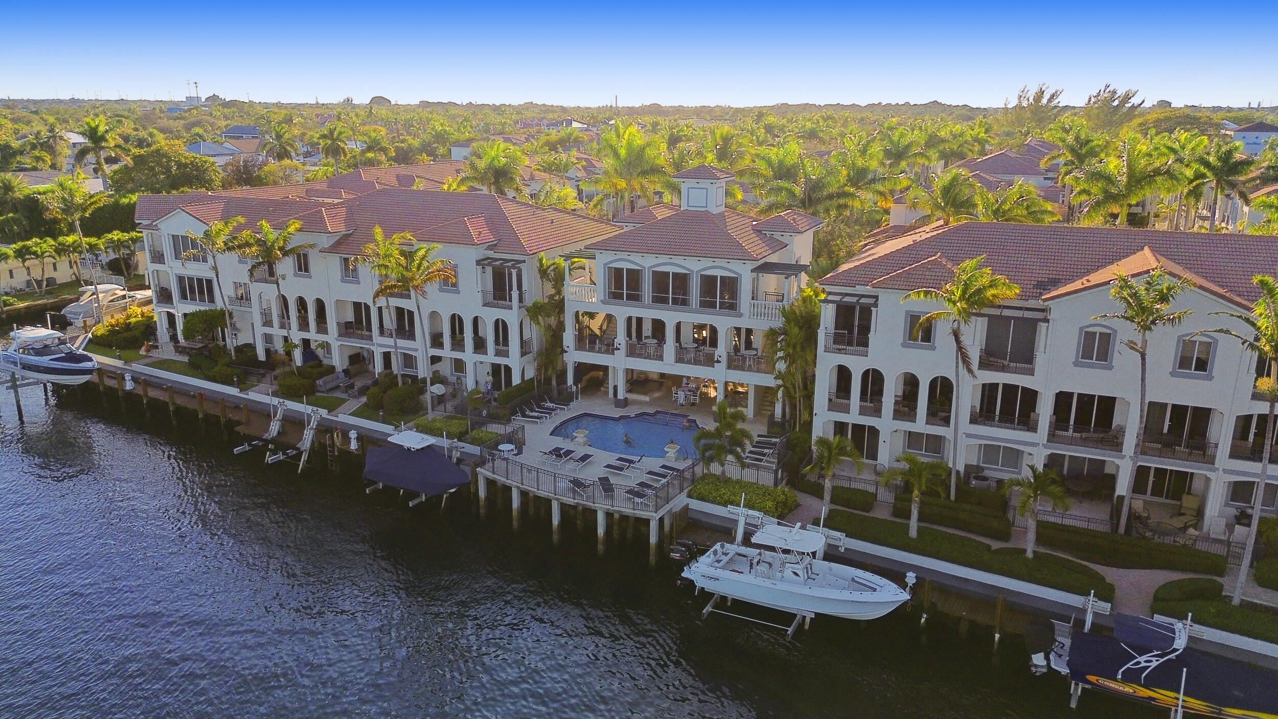 3055 Waterside, Boynton Beach FL 33435
