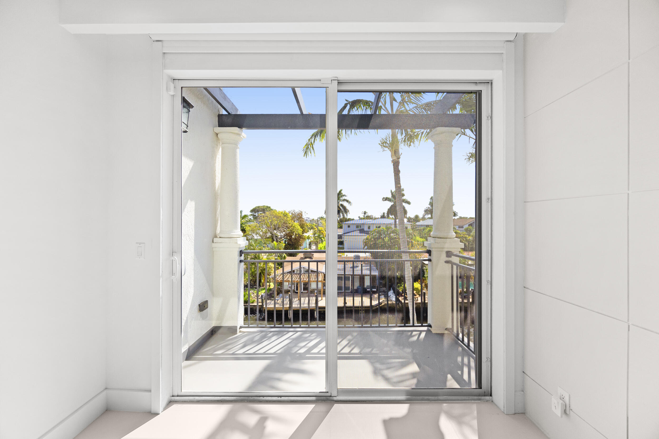 3055 Waterside, Boynton Beach FL 33435