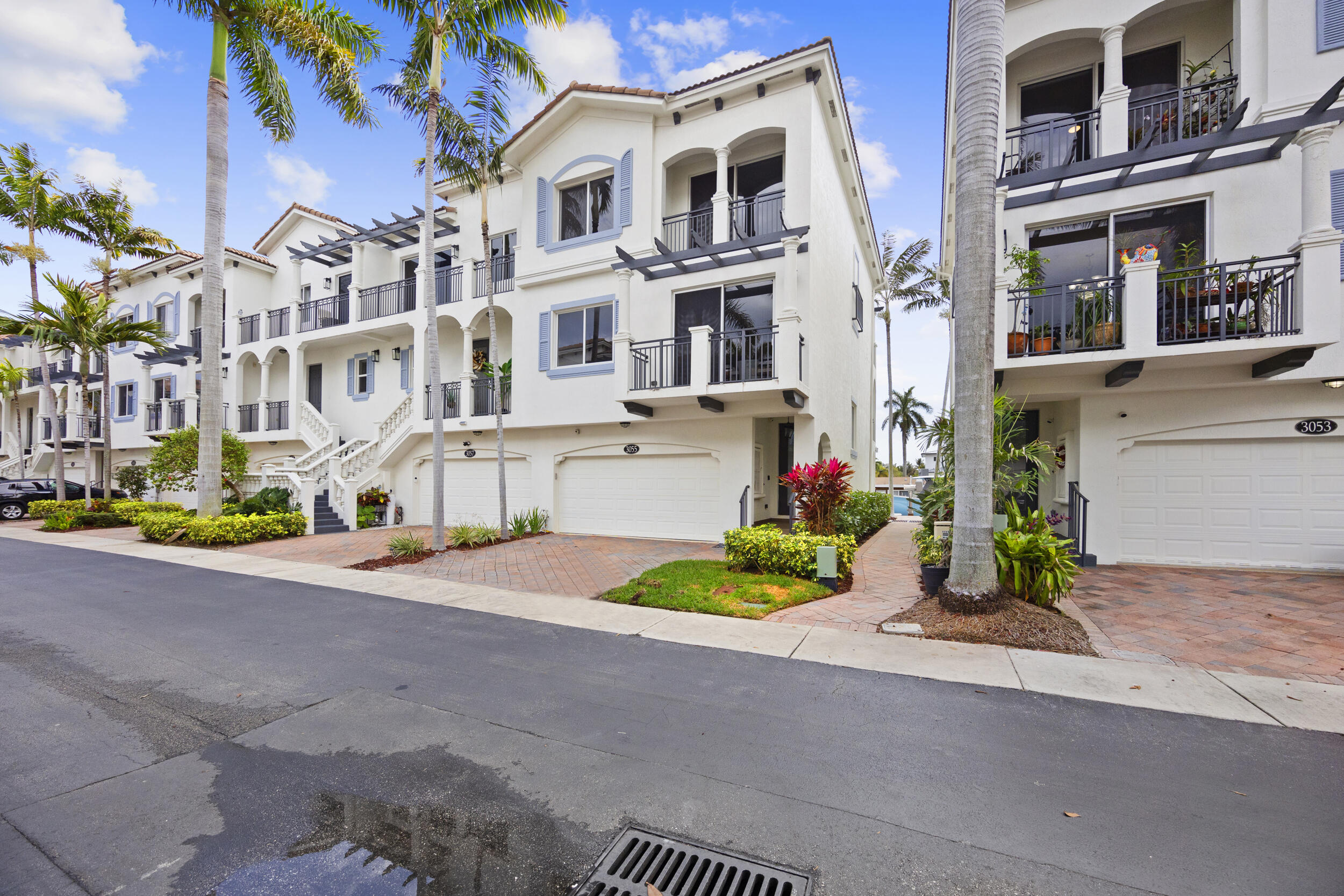 3055 Waterside, Boynton Beach FL 33435