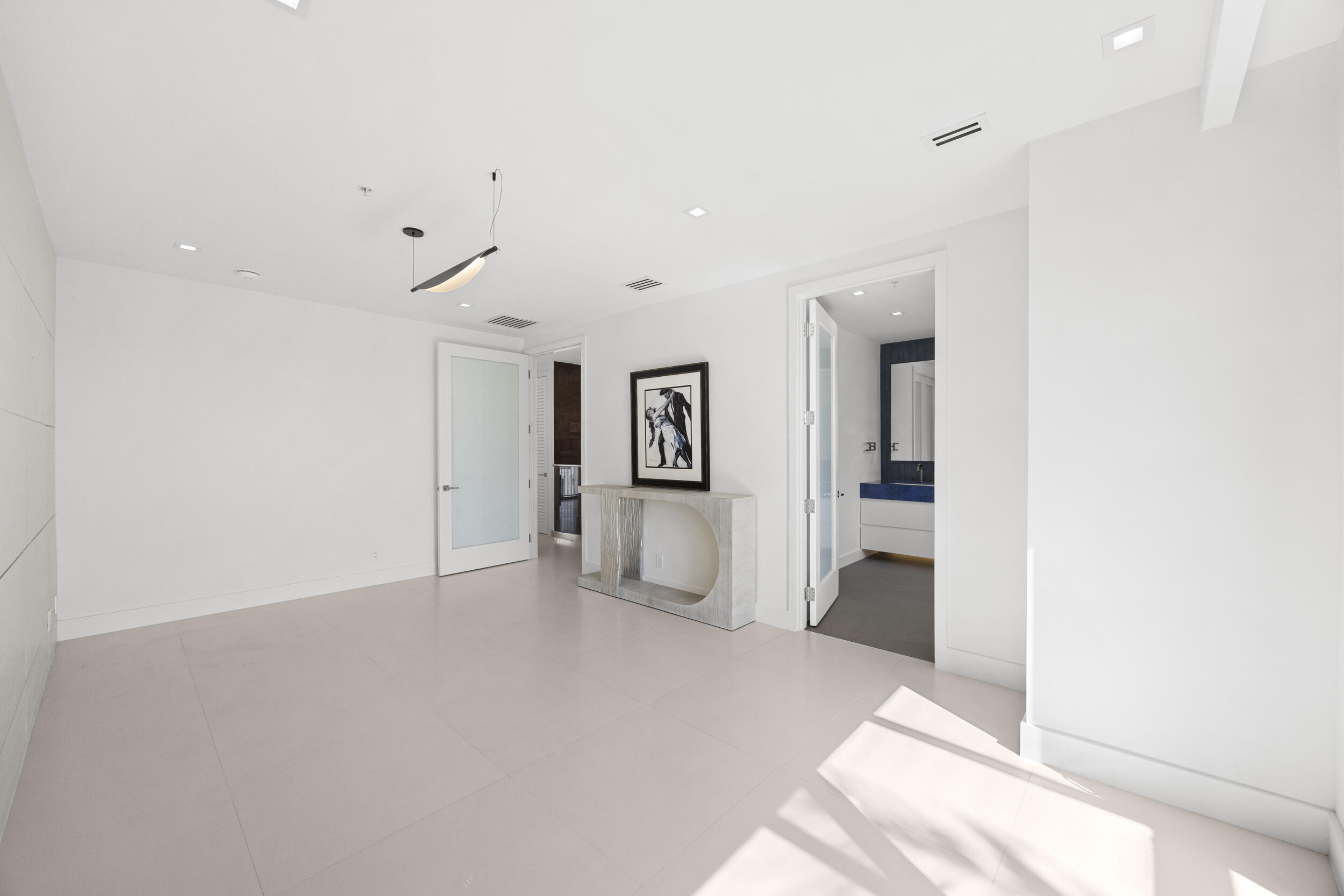 3055 Waterside, Boynton Beach FL 33435