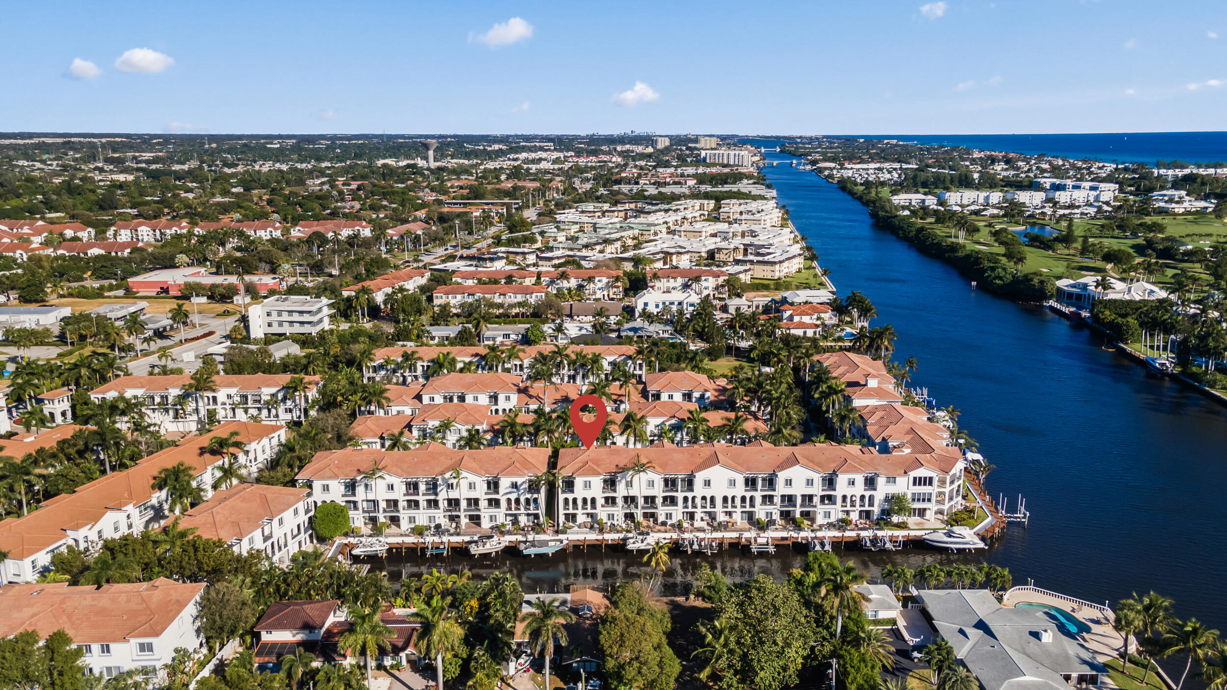 3055 Waterside, Boynton Beach FL 33435