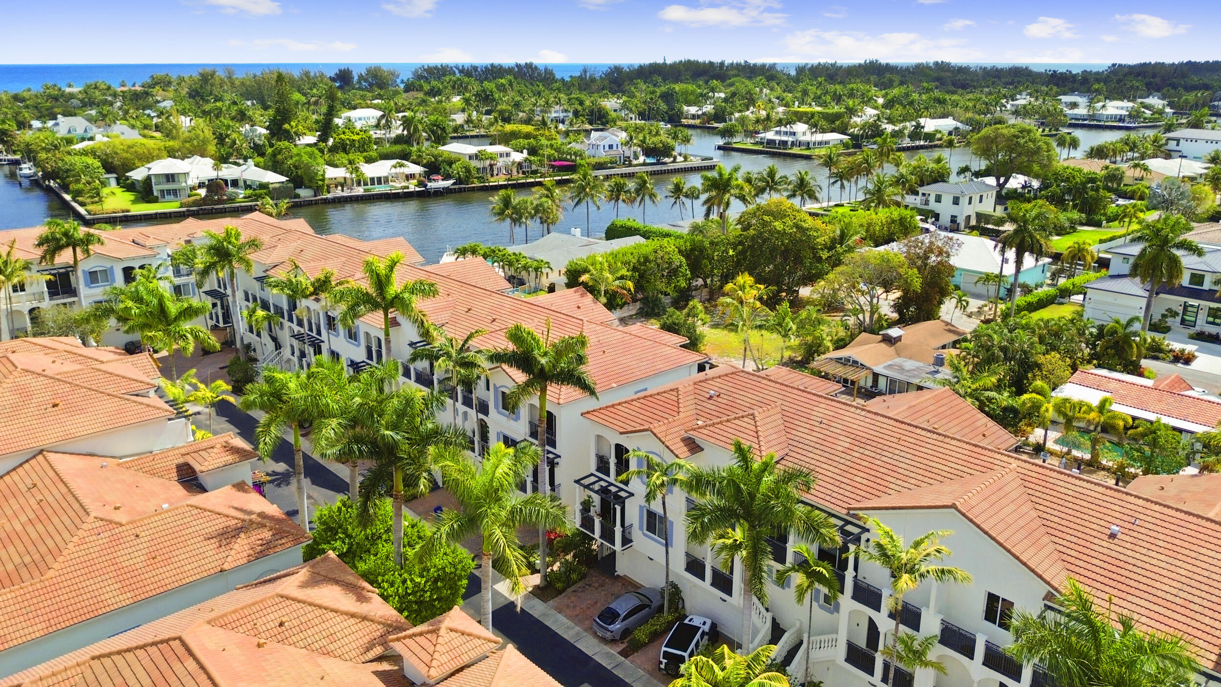 3055 Waterside, Boynton Beach FL 33435