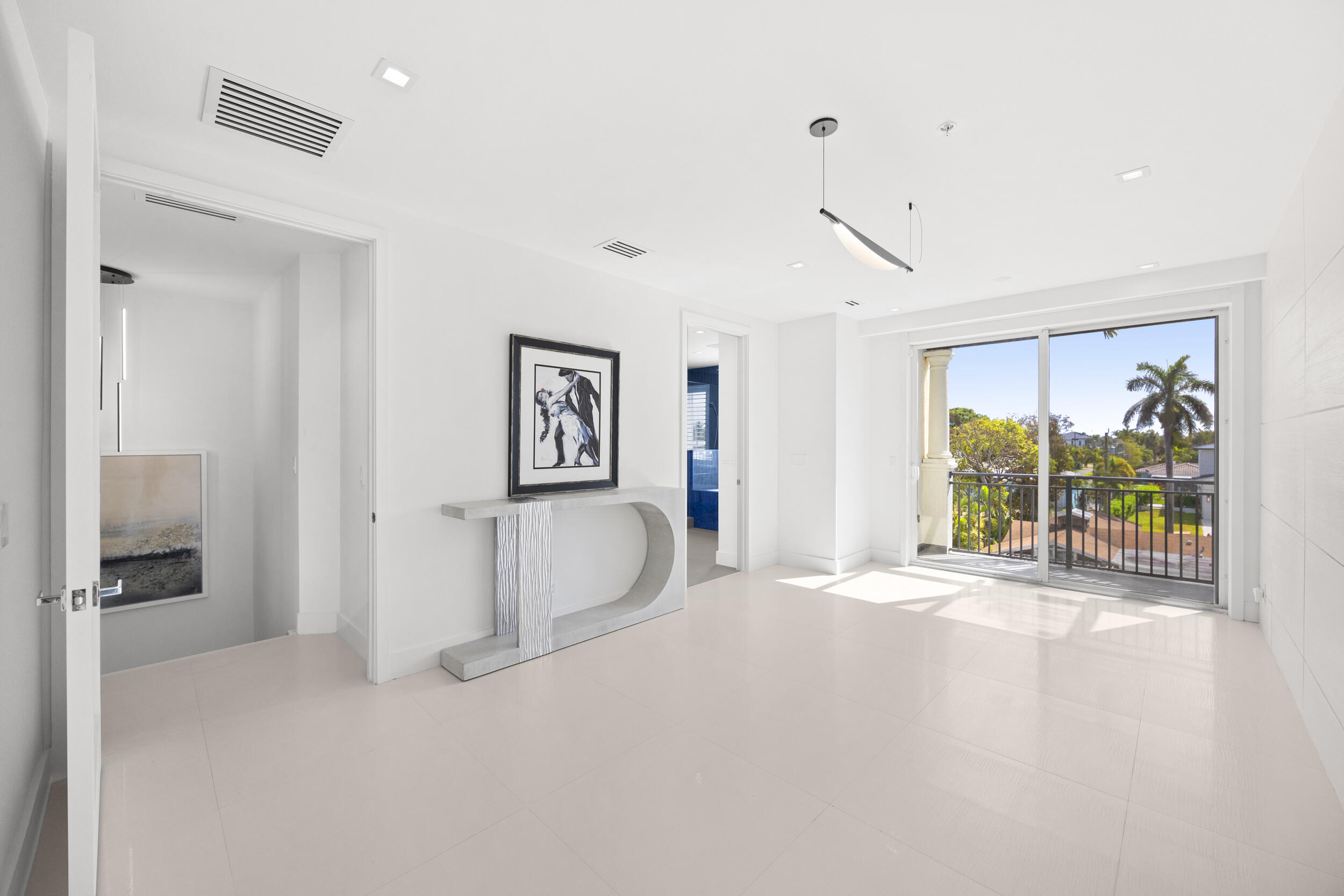 3055 Waterside, Boynton Beach FL 33435