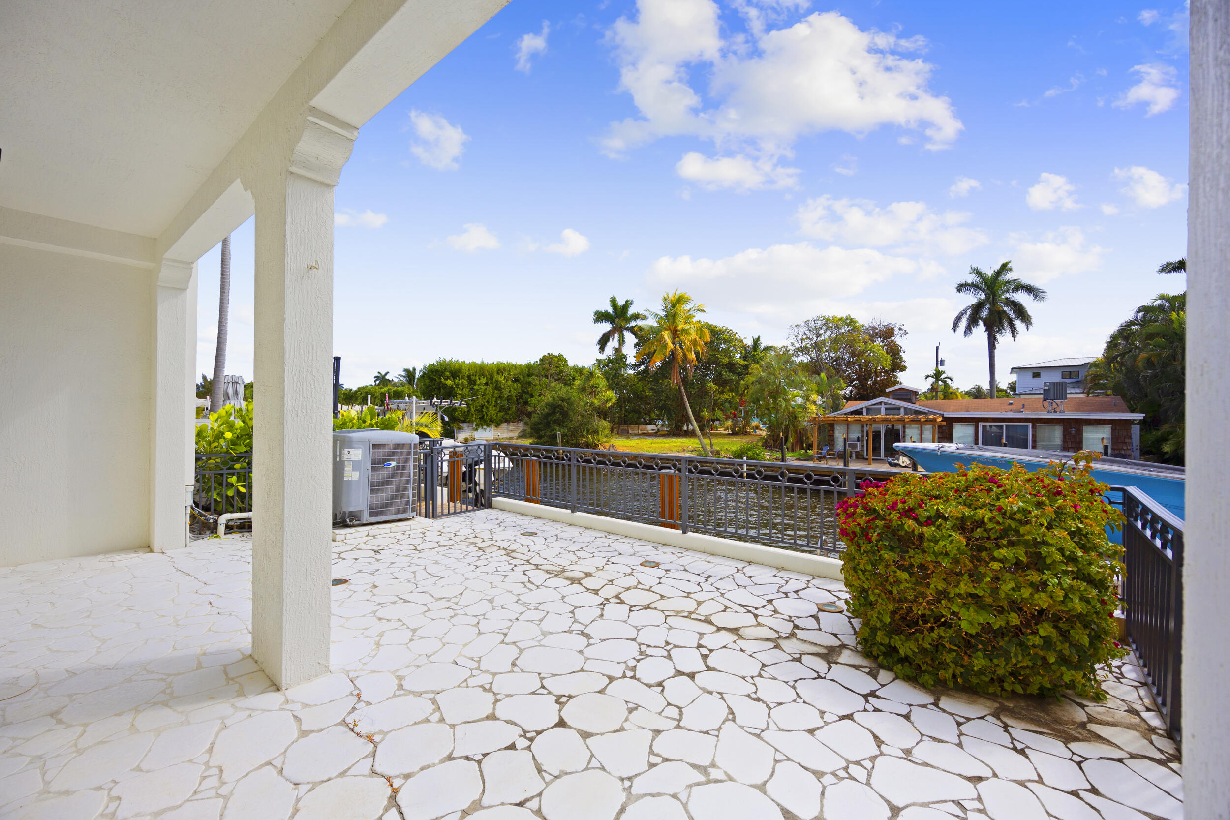3055 Waterside, Boynton Beach FL 33435