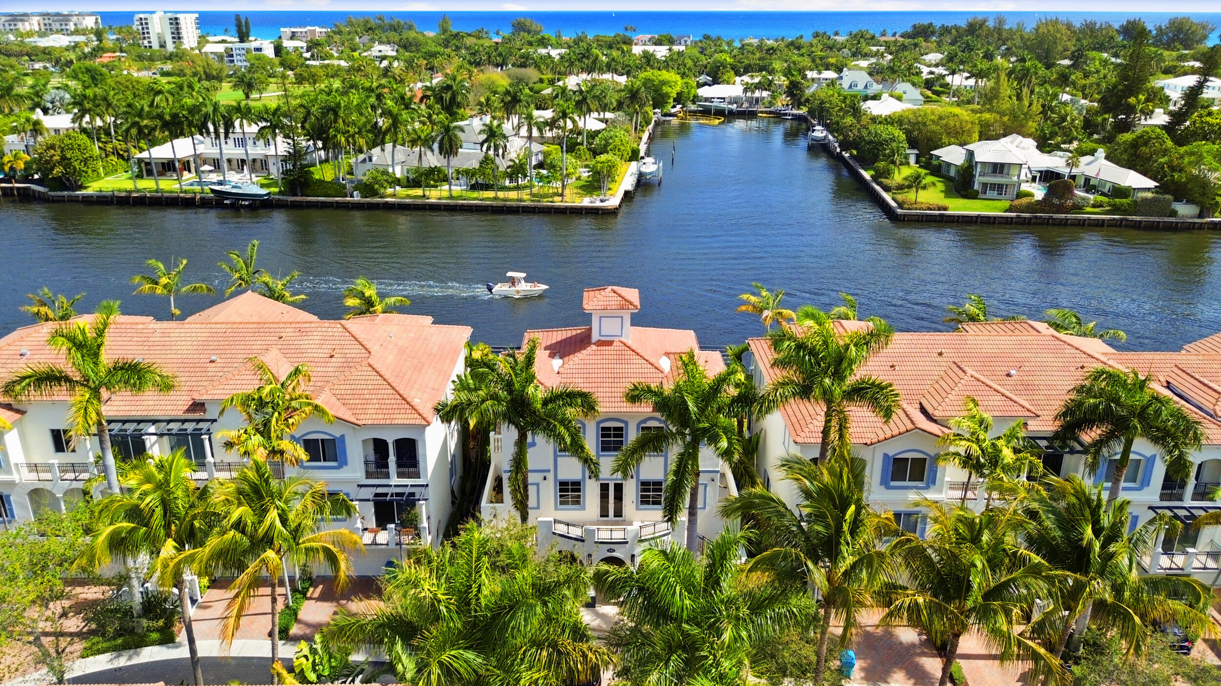 3055 Waterside, Boynton Beach FL 33435