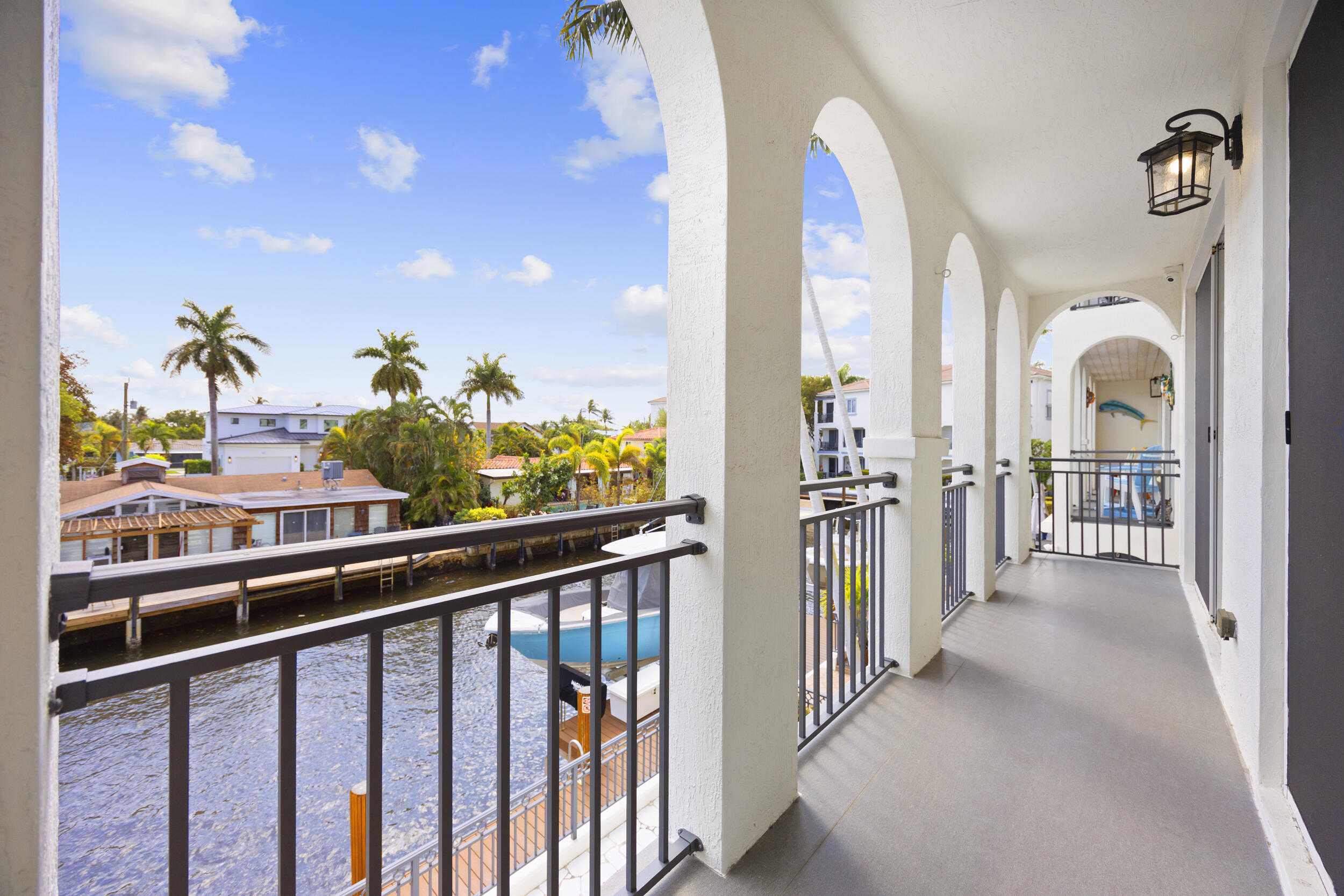 3055 Waterside, Boynton Beach FL 33435