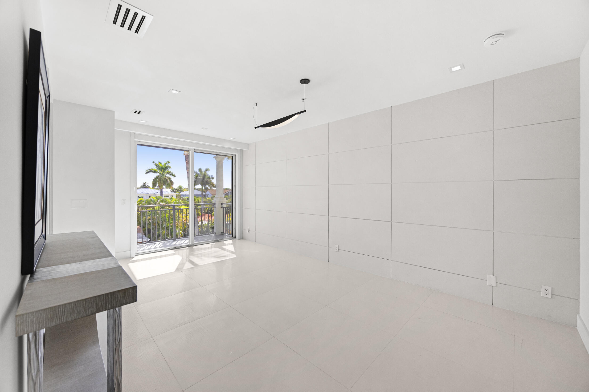 3055 Waterside, Boynton Beach FL 33435