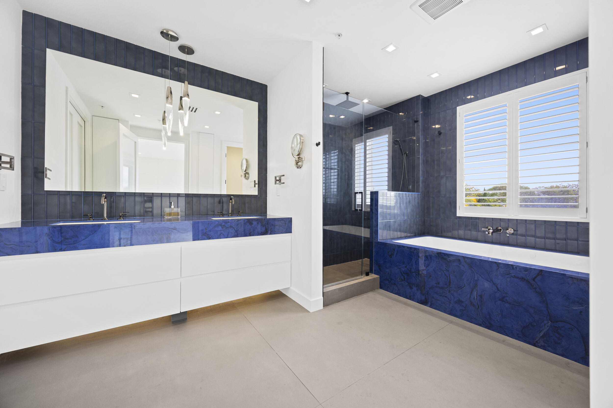 3055 Waterside, Boynton Beach FL 33435